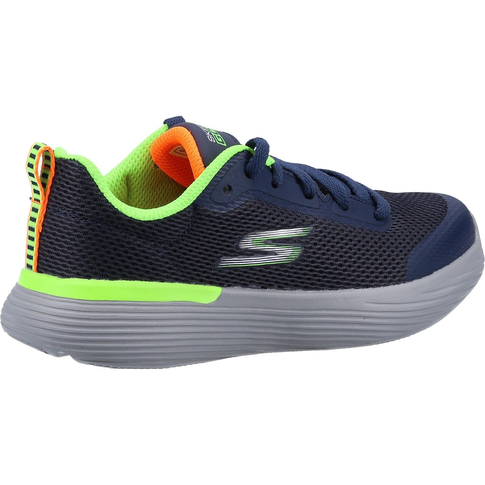 Skechers Go Run 400 V2 Trainer