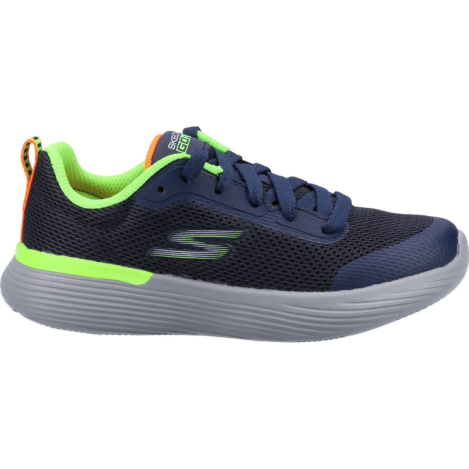 Skechers Go Run 400 V2 Trainer