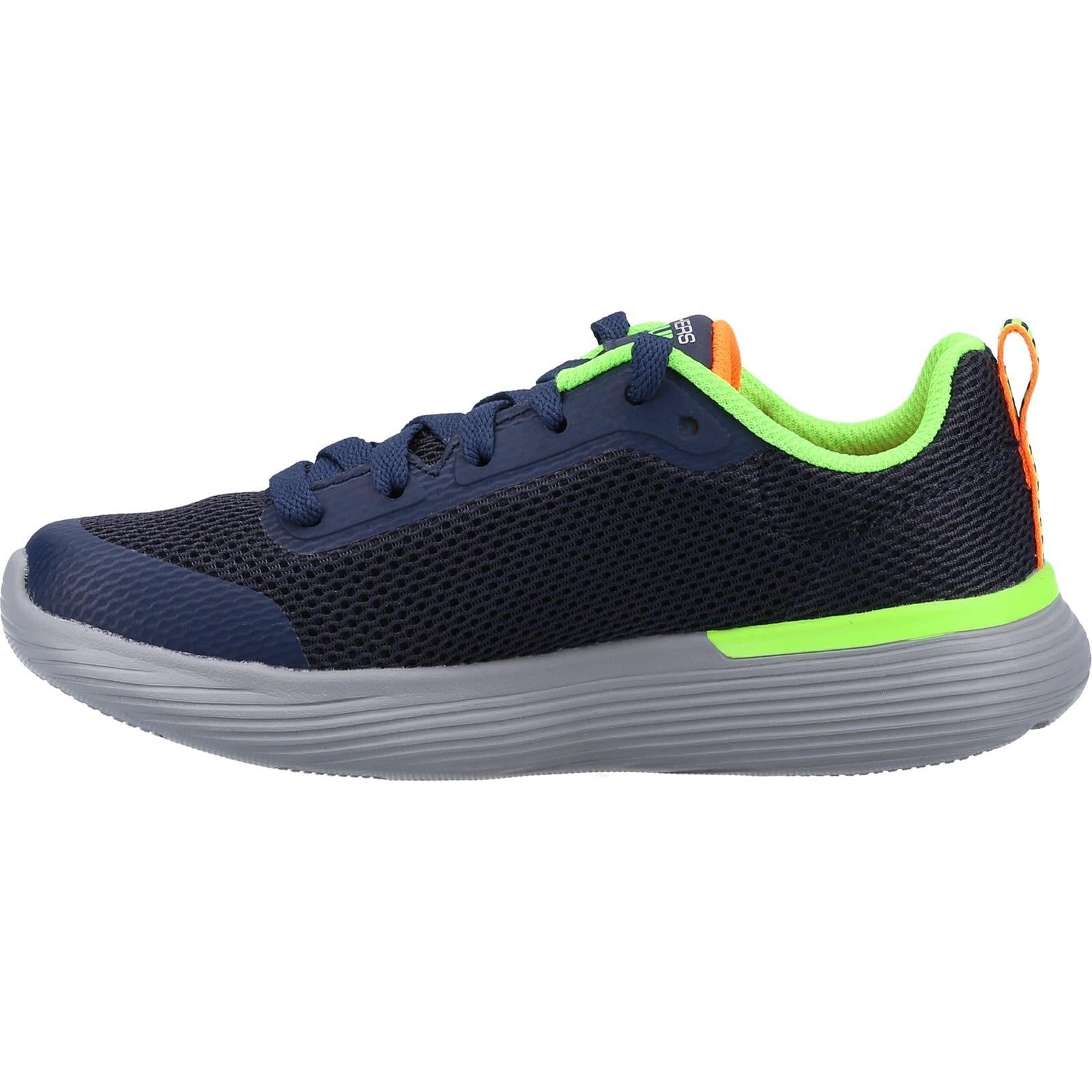 Skechers Go Run 400 V2 Trainer