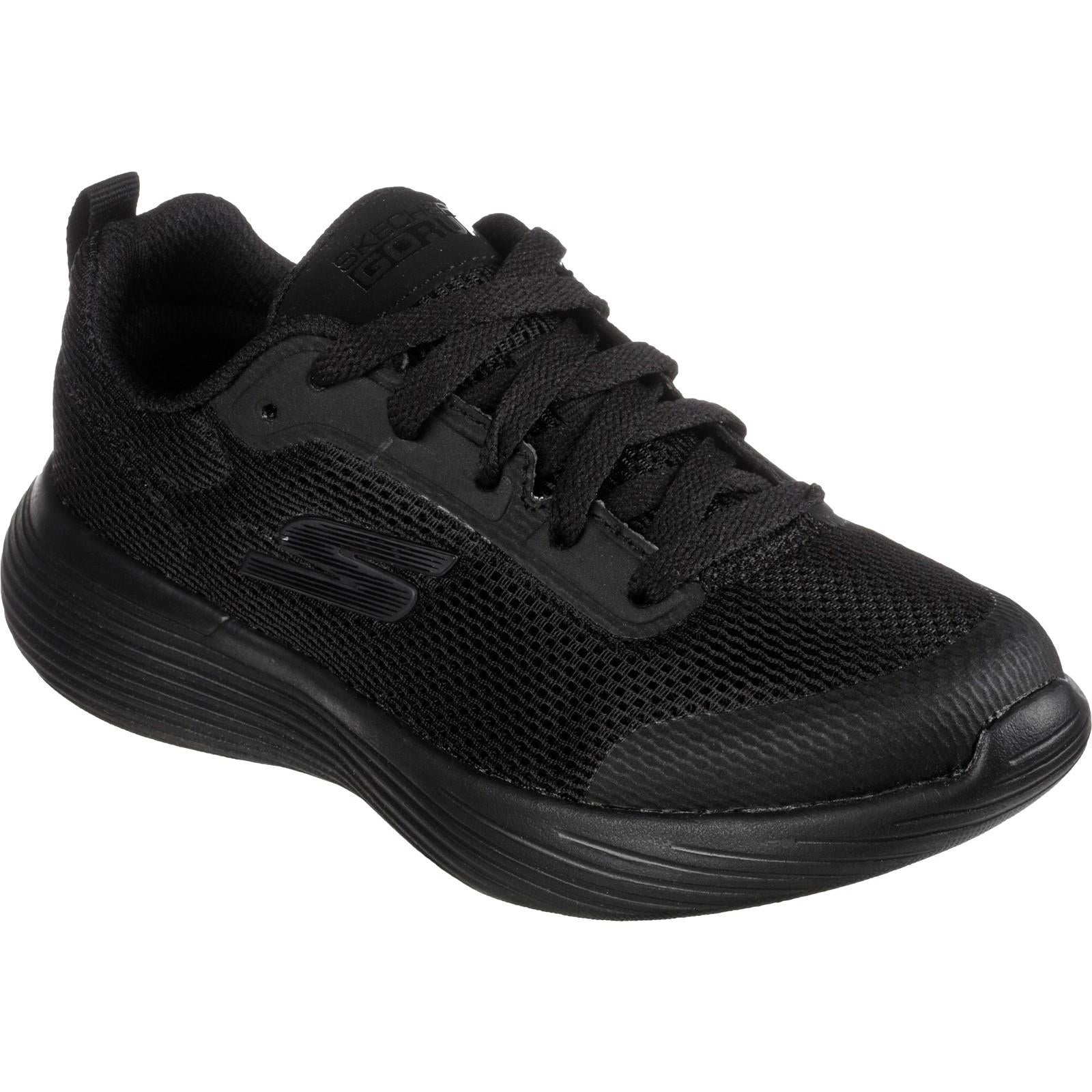 Skechers Go Run 400 V2 Trainer