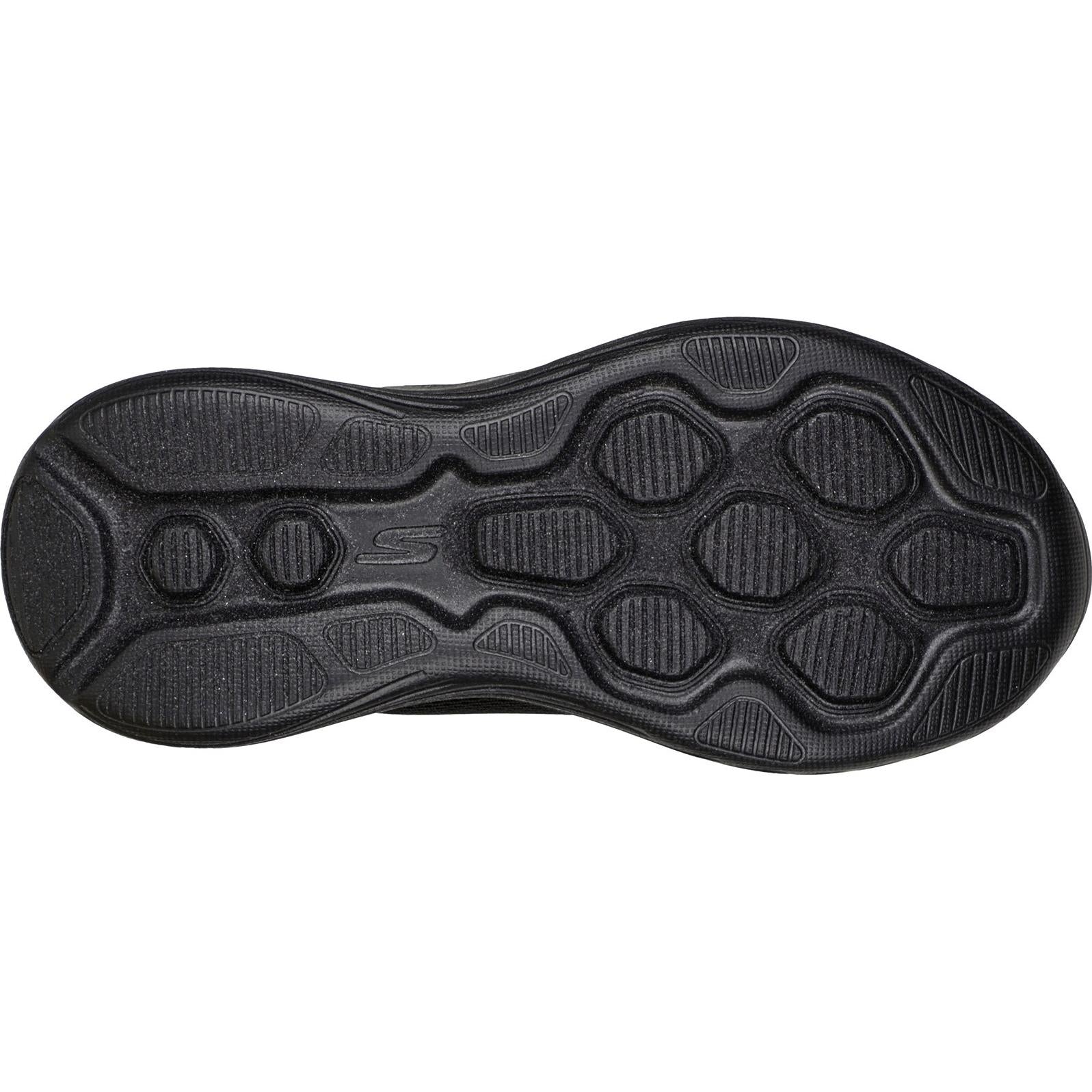 Skechers Go Run 400 V2 Trainer