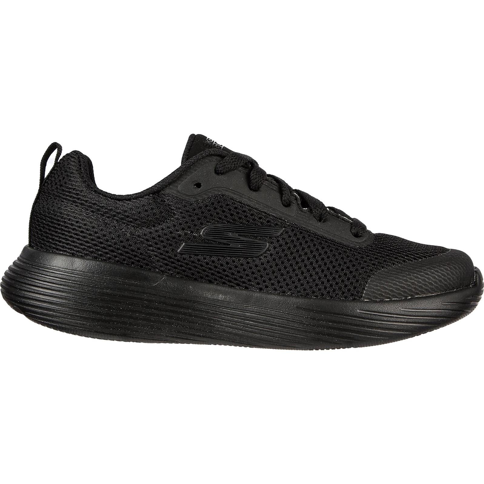 Skechers Go Run 400 V2 Trainer