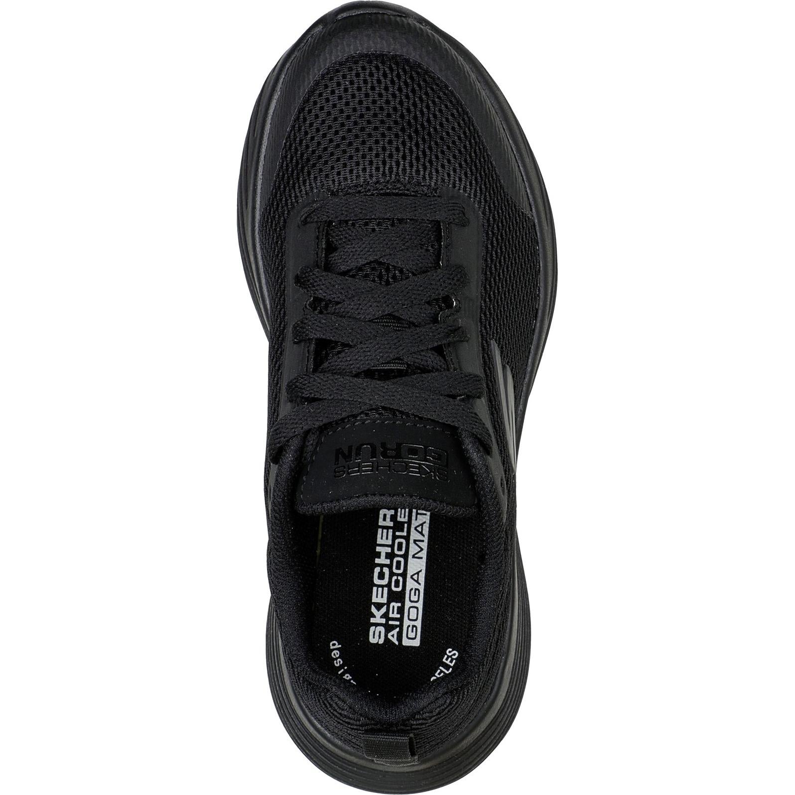 Skechers Go Run 400 V2 Trainer