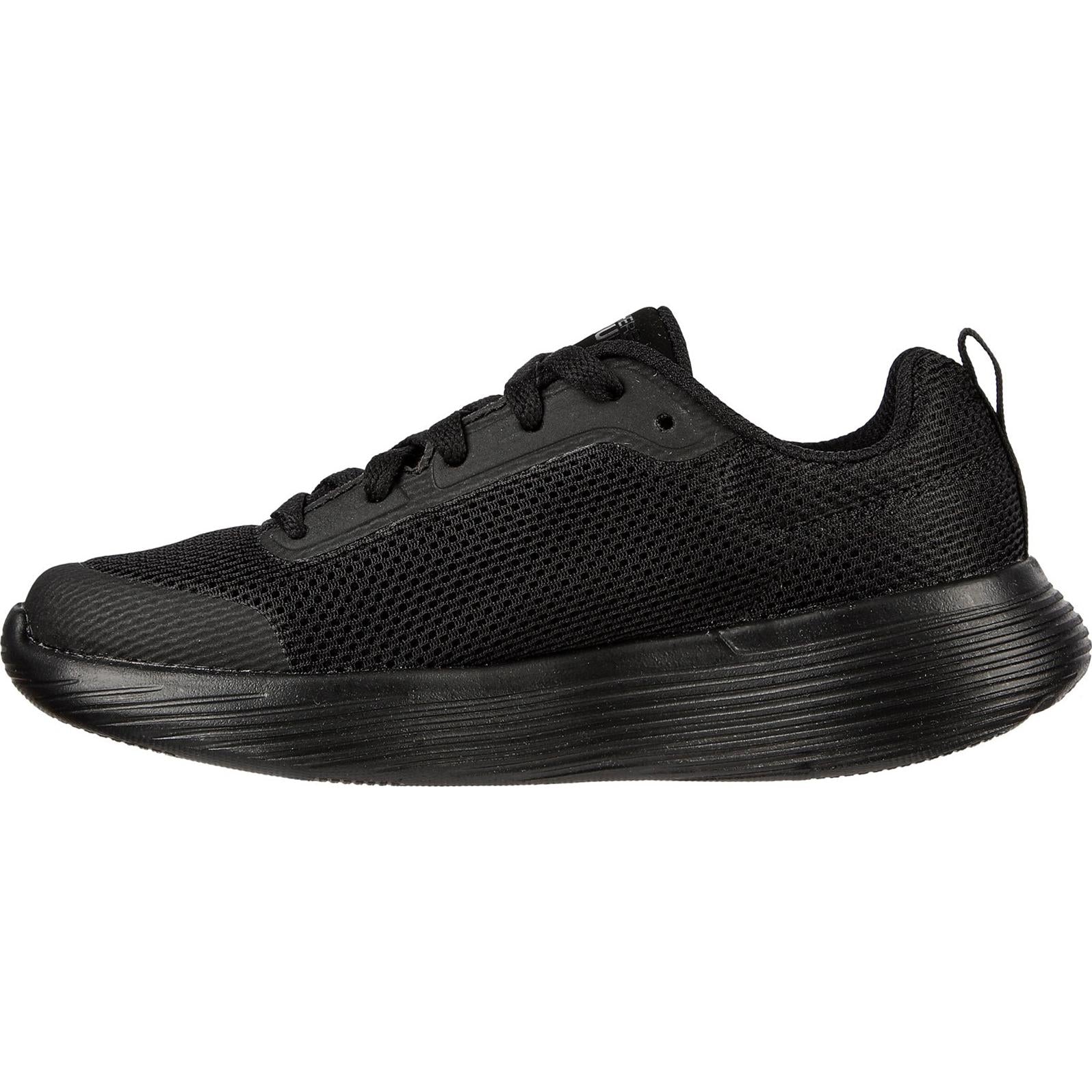 Skechers Go Run 400 V2 Trainer