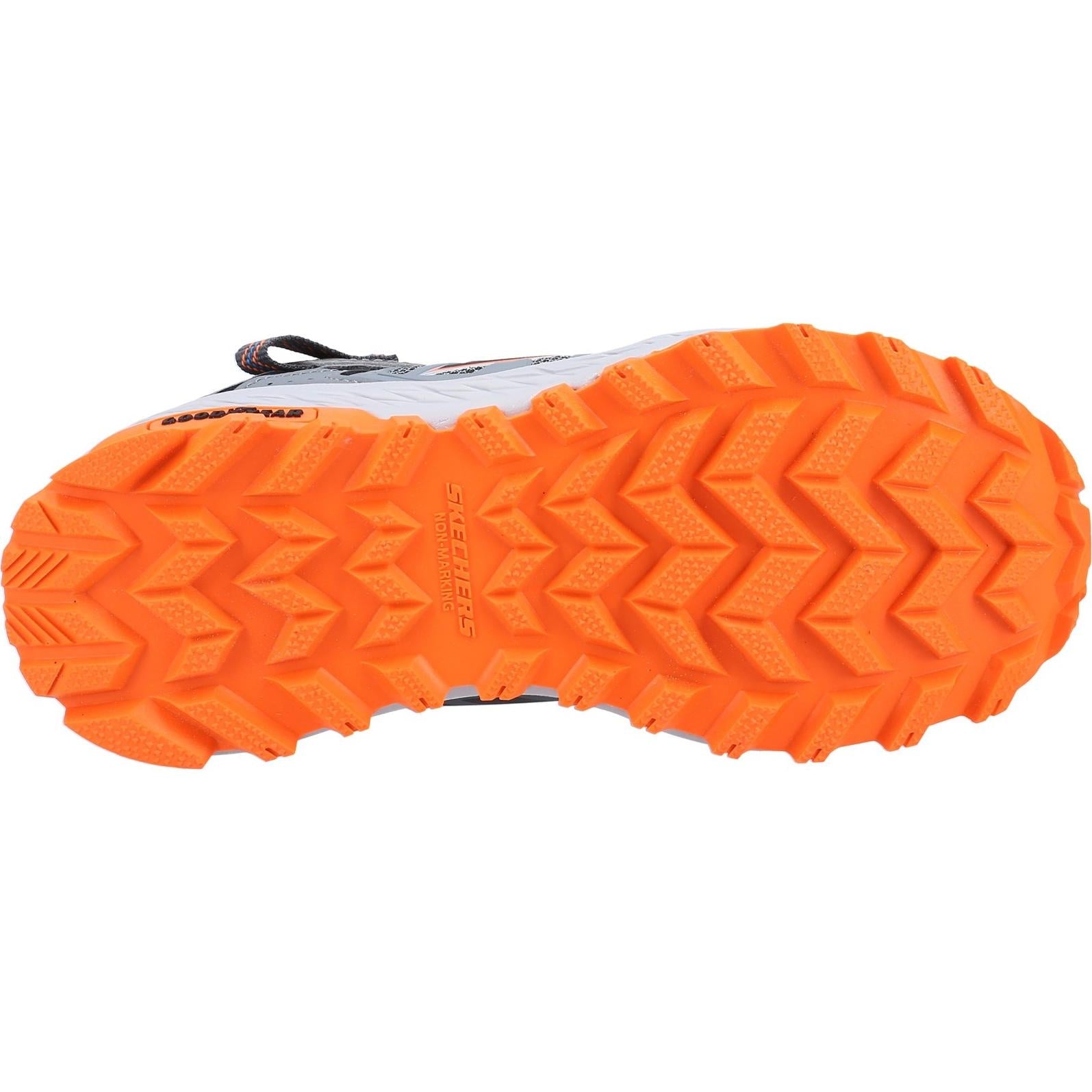 Skechers Fuse Tread Trekor Boot