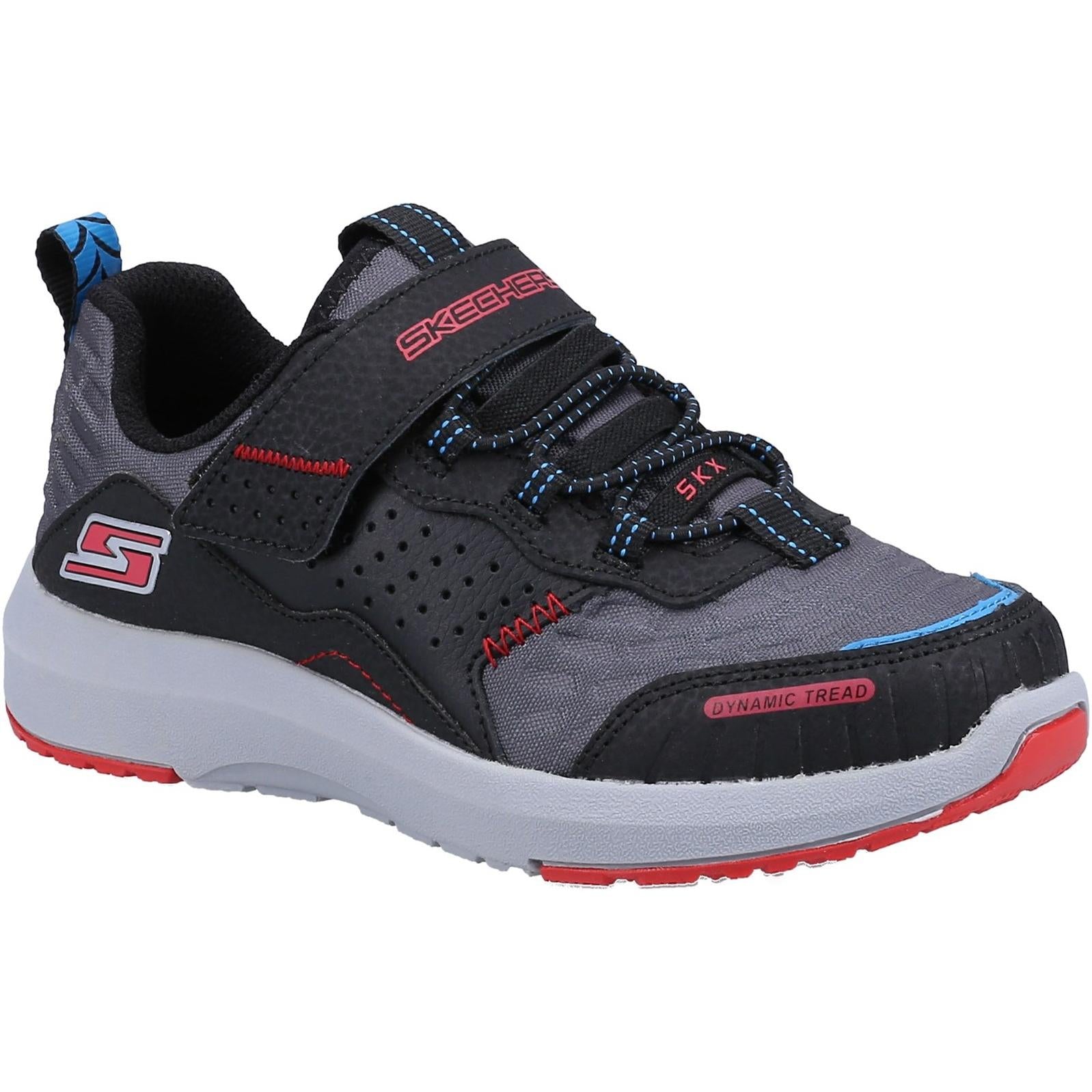 Skechers Dynamic Tread Trainers