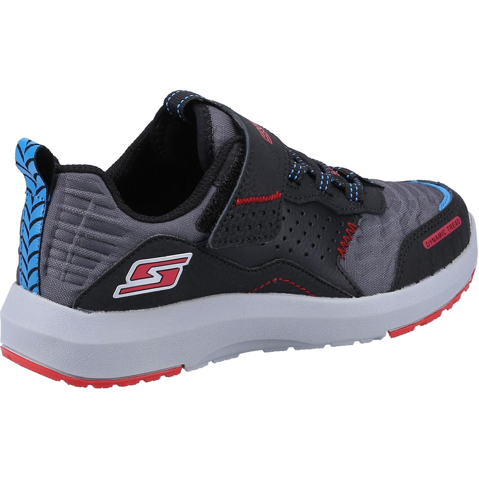 Skechers Dynamic Tread Trainers