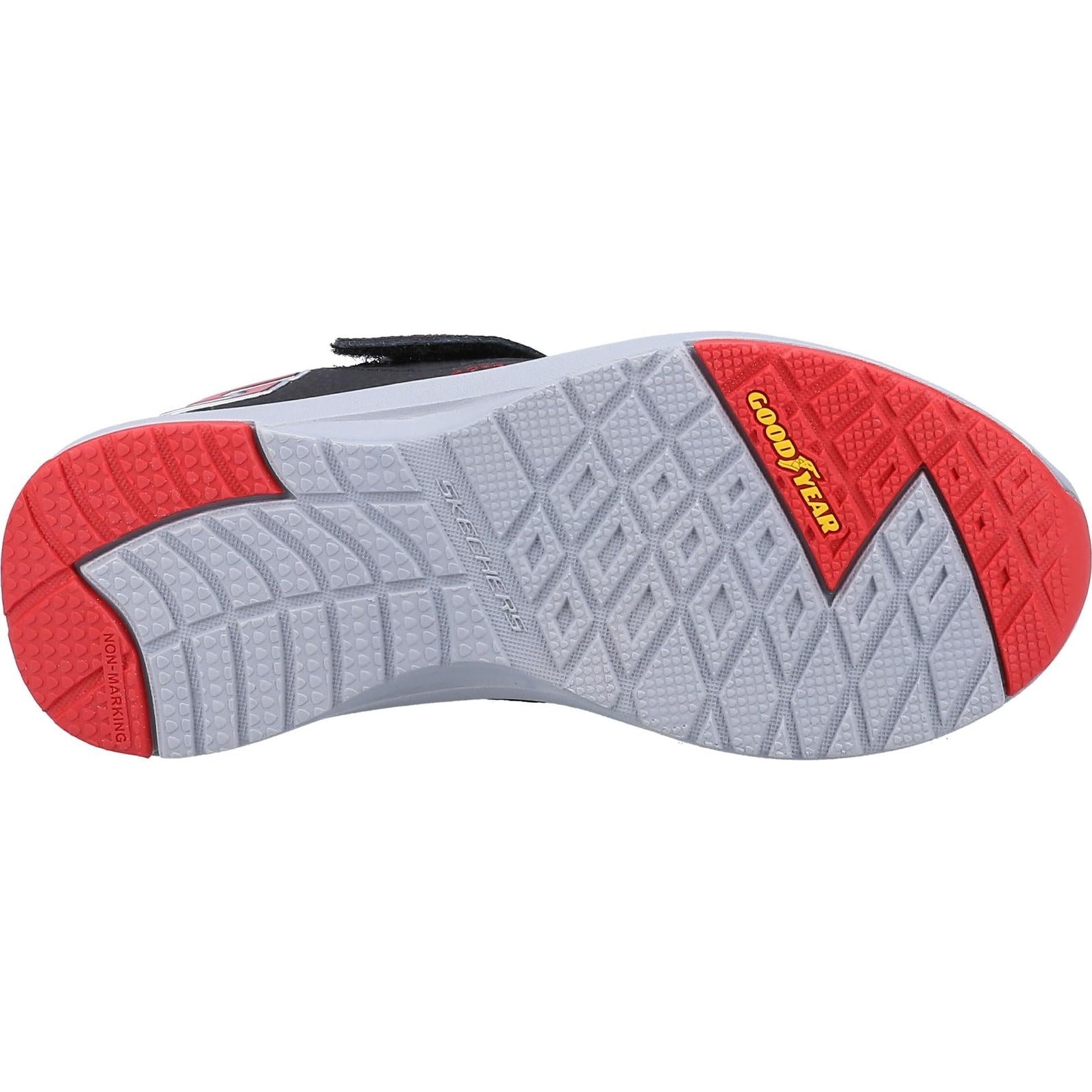 Skechers Dynamic Tread Trainers