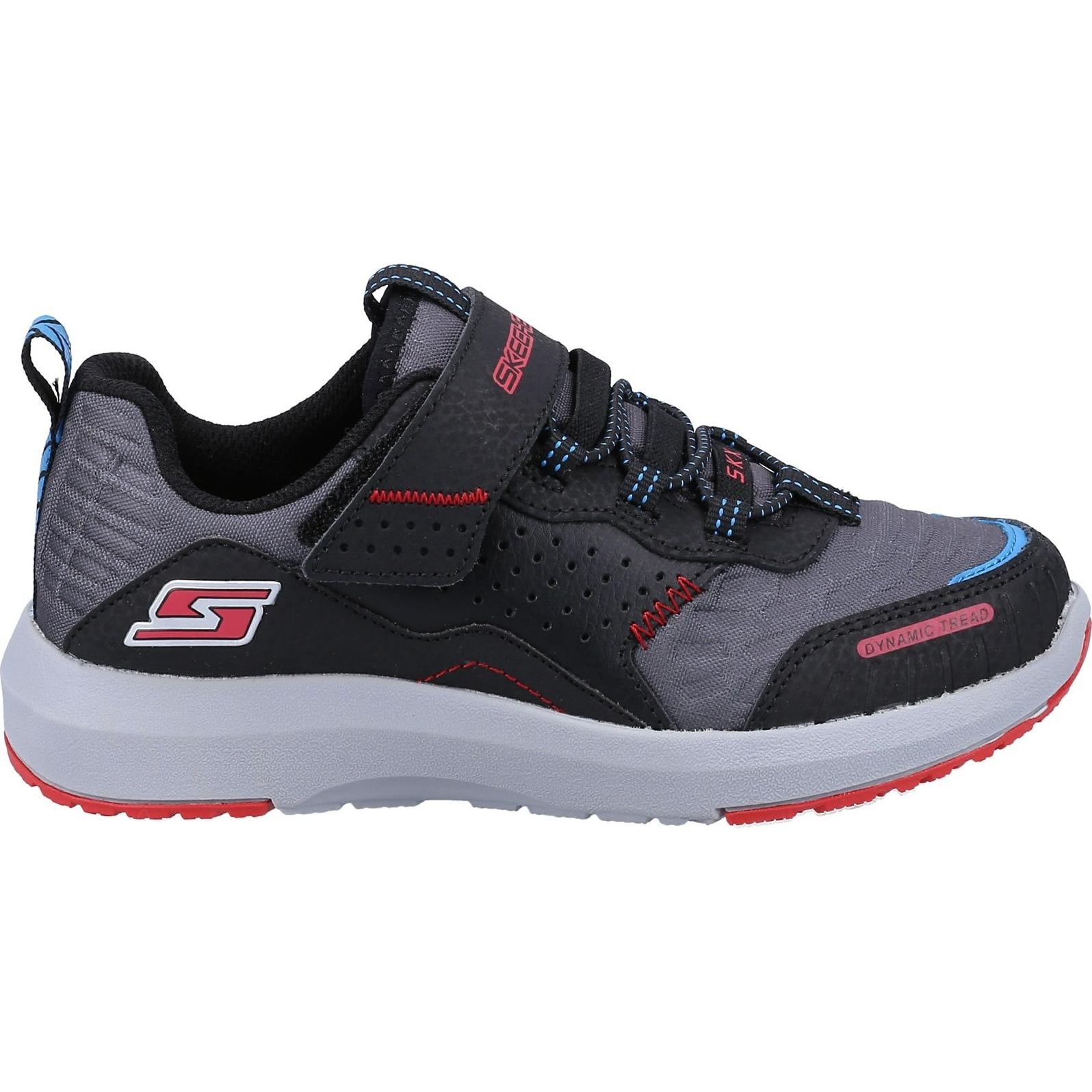 Skechers Dynamic Tread Trainers