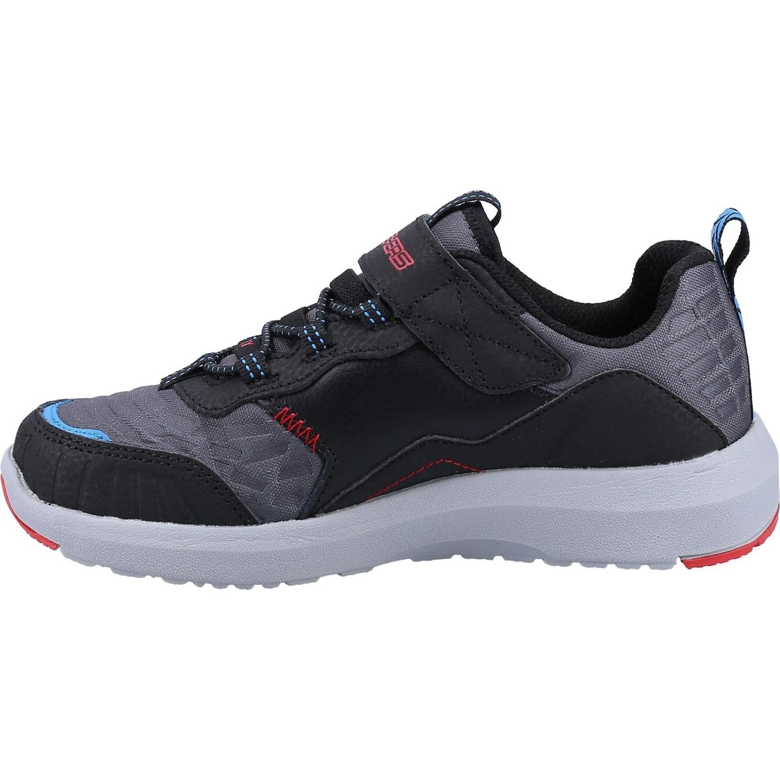 Skechers Dynamic Tread Trainers
