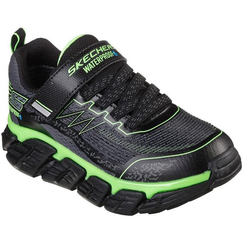 Skechers Tech-Grip Trainer