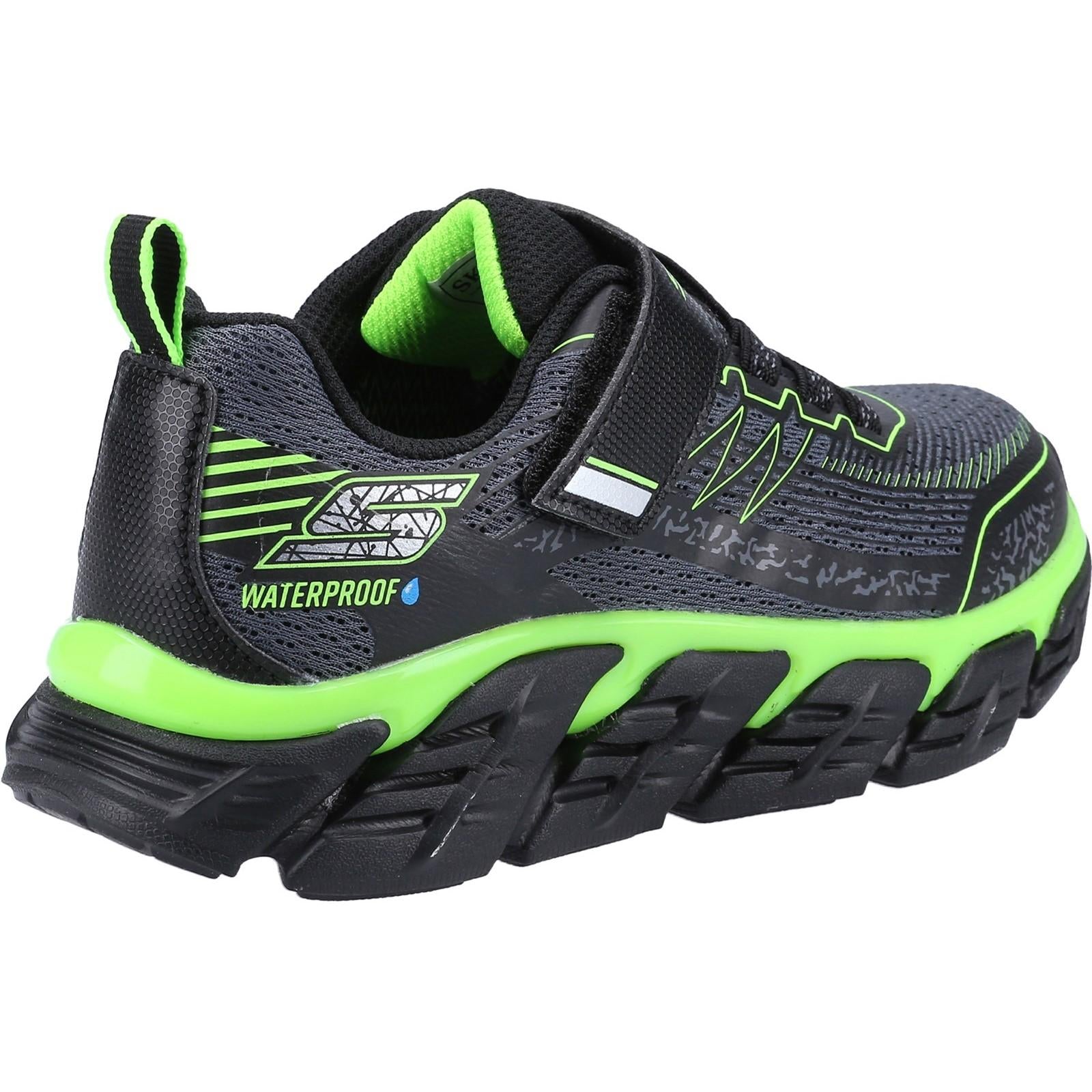 Skechers Tech-Grip Trainer