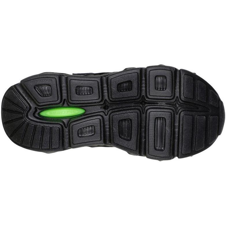 Skechers Tech-Grip Trainer