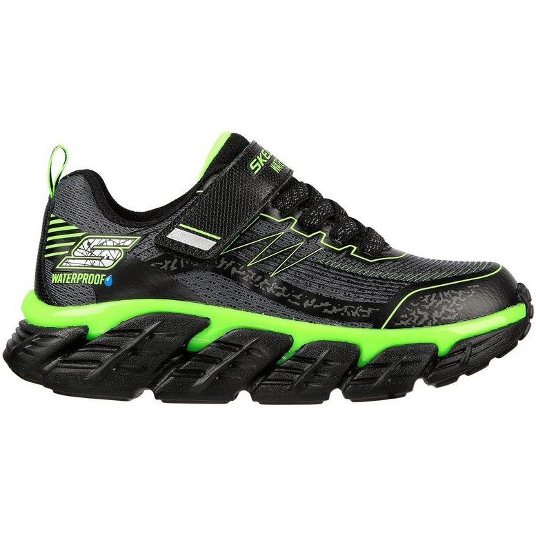 Skechers Tech-Grip Trainer