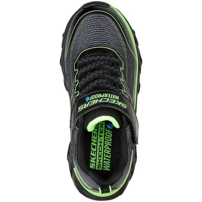 Skechers Tech-Grip Trainer