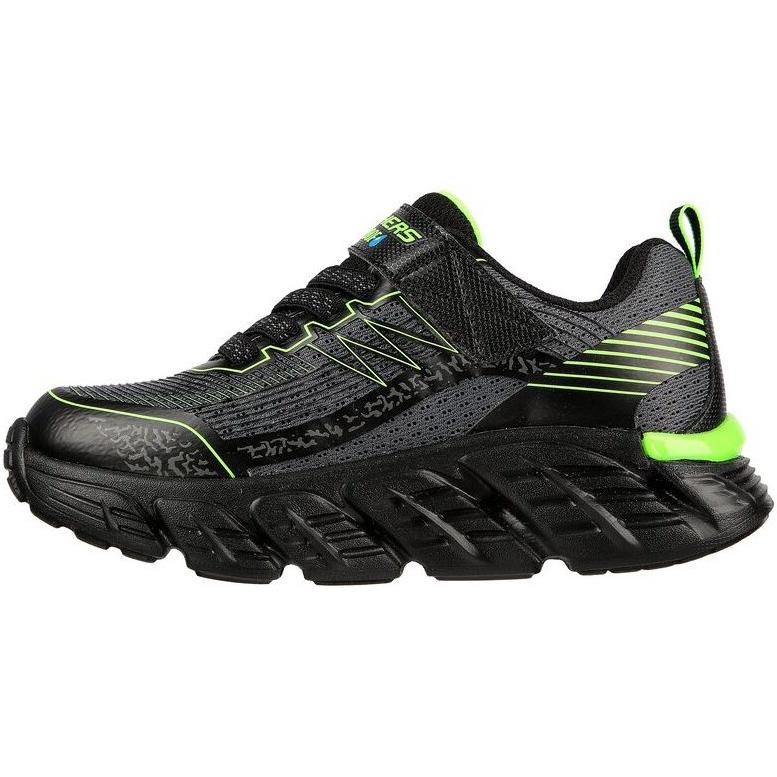 Skechers Tech-Grip Trainer