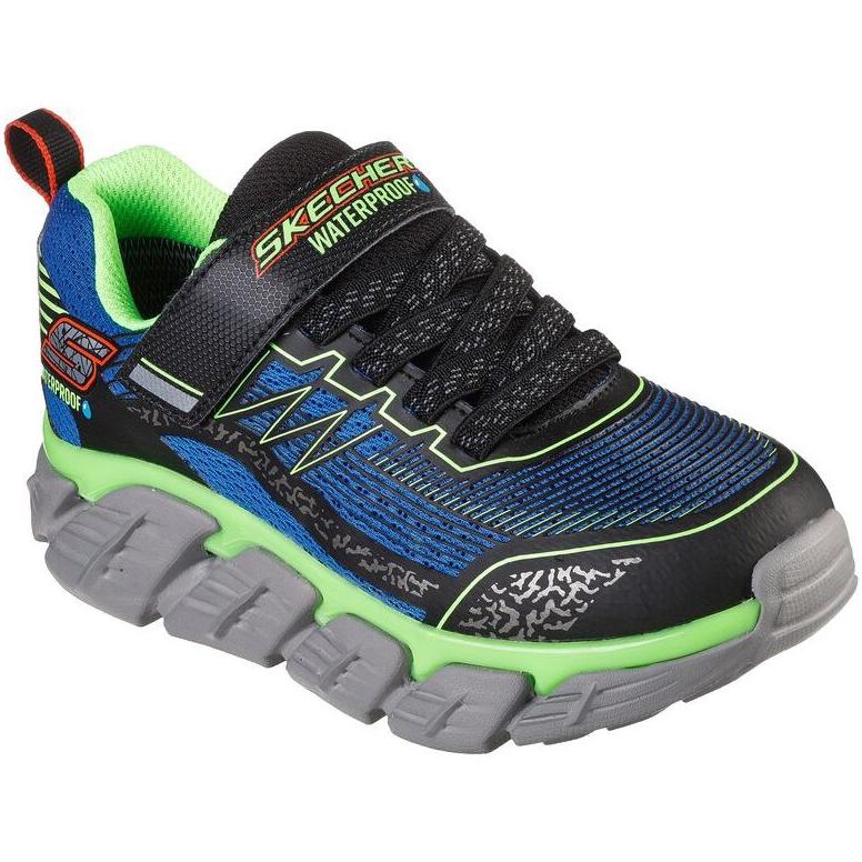 Skechers Tech-Grip Trainer