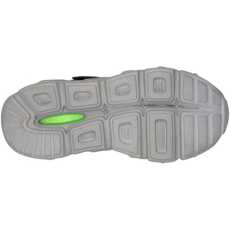 Skechers Tech-Grip Trainer