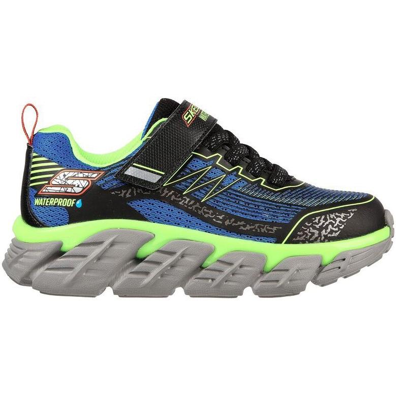Skechers Tech-Grip Trainer
