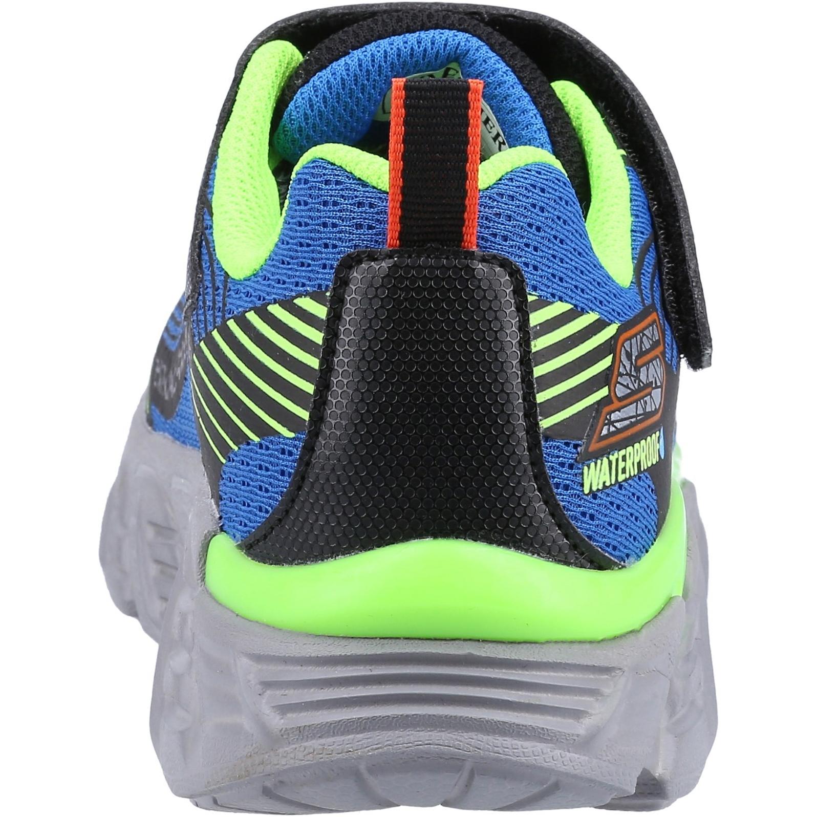 Skechers Tech-Grip Trainer