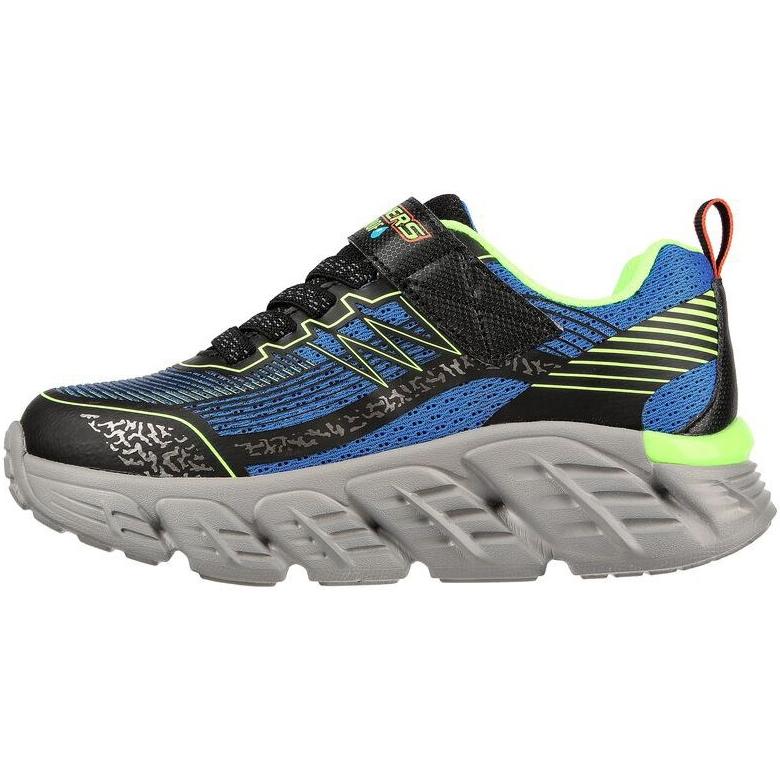 Skechers Tech-Grip Trainer