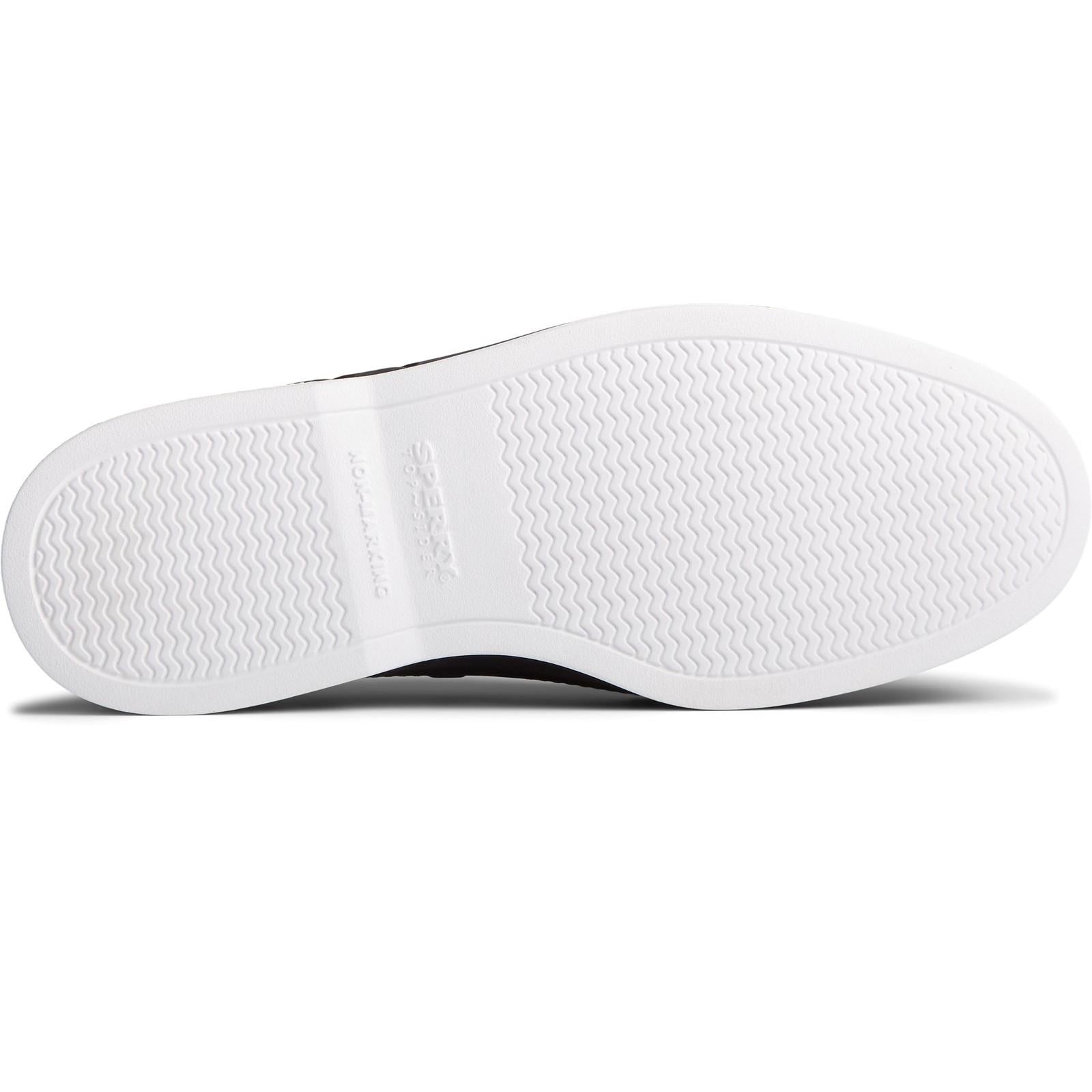 Sperry Top-sider Authentic Original Float Boat Shoe