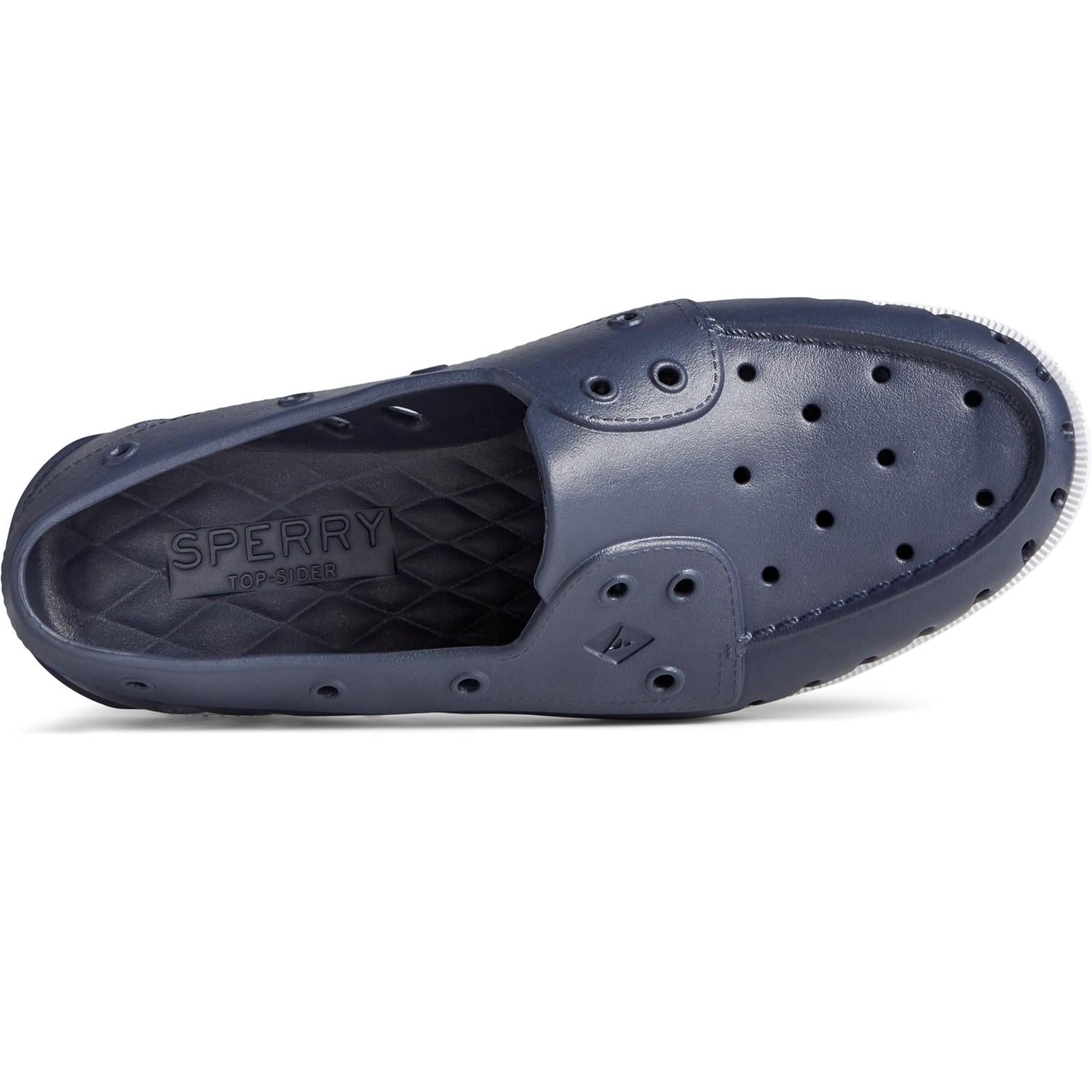 Sperry Top-sider Authentic Original Float Boat Shoe