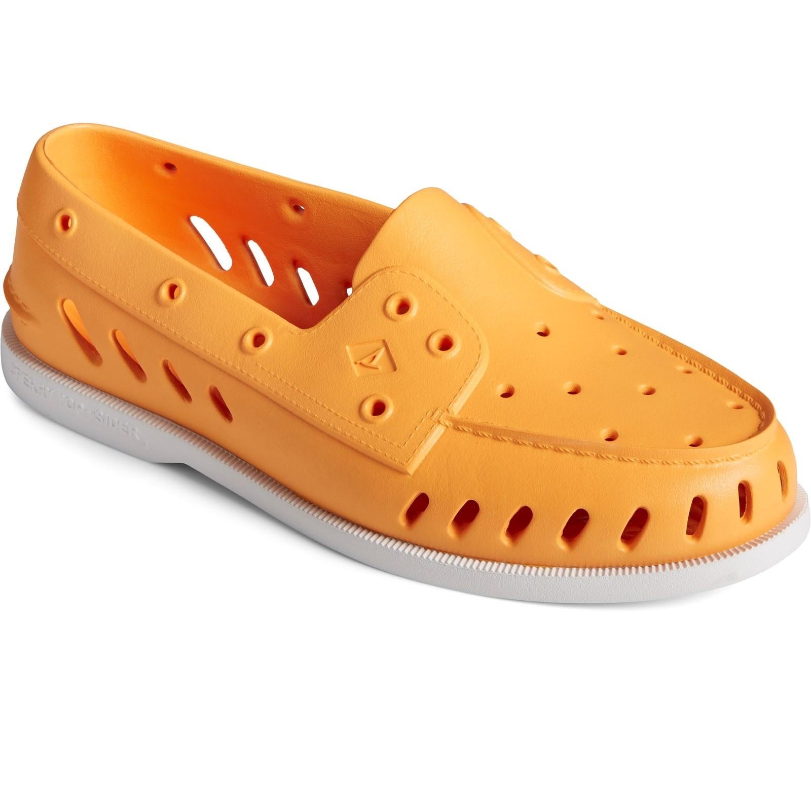 Sperry Top-sider Authentic Original Float Boat Shoe