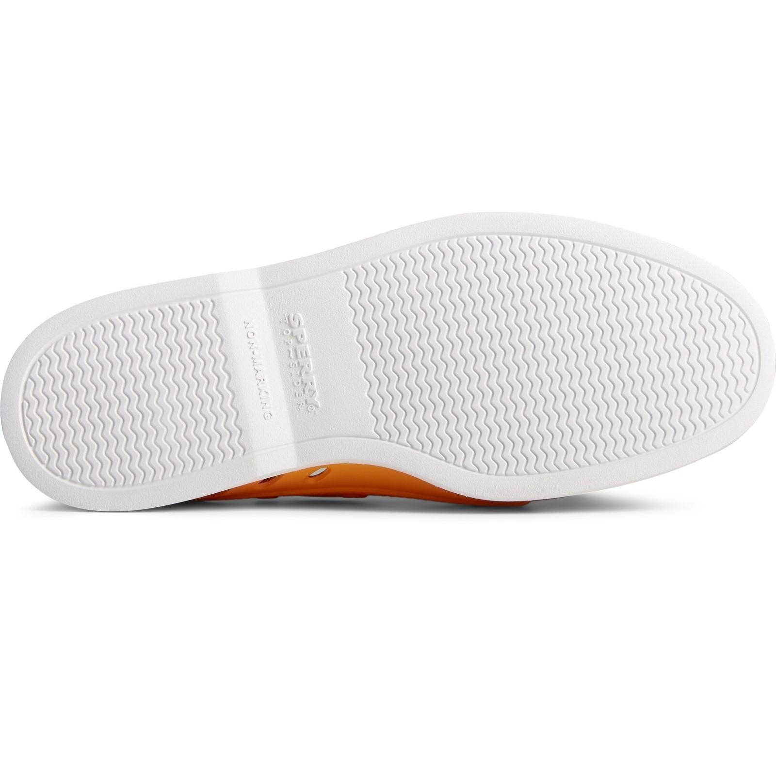 Sperry Top-sider Authentic Original Float Boat Shoe