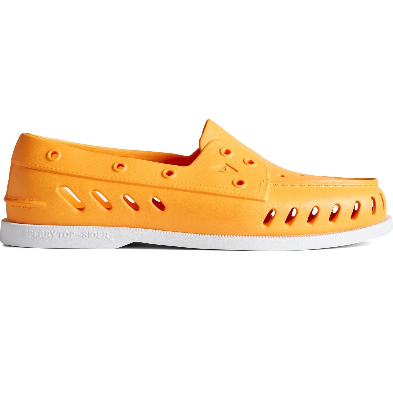 Sperry Top-sider Authentic Original Float Boat Shoe