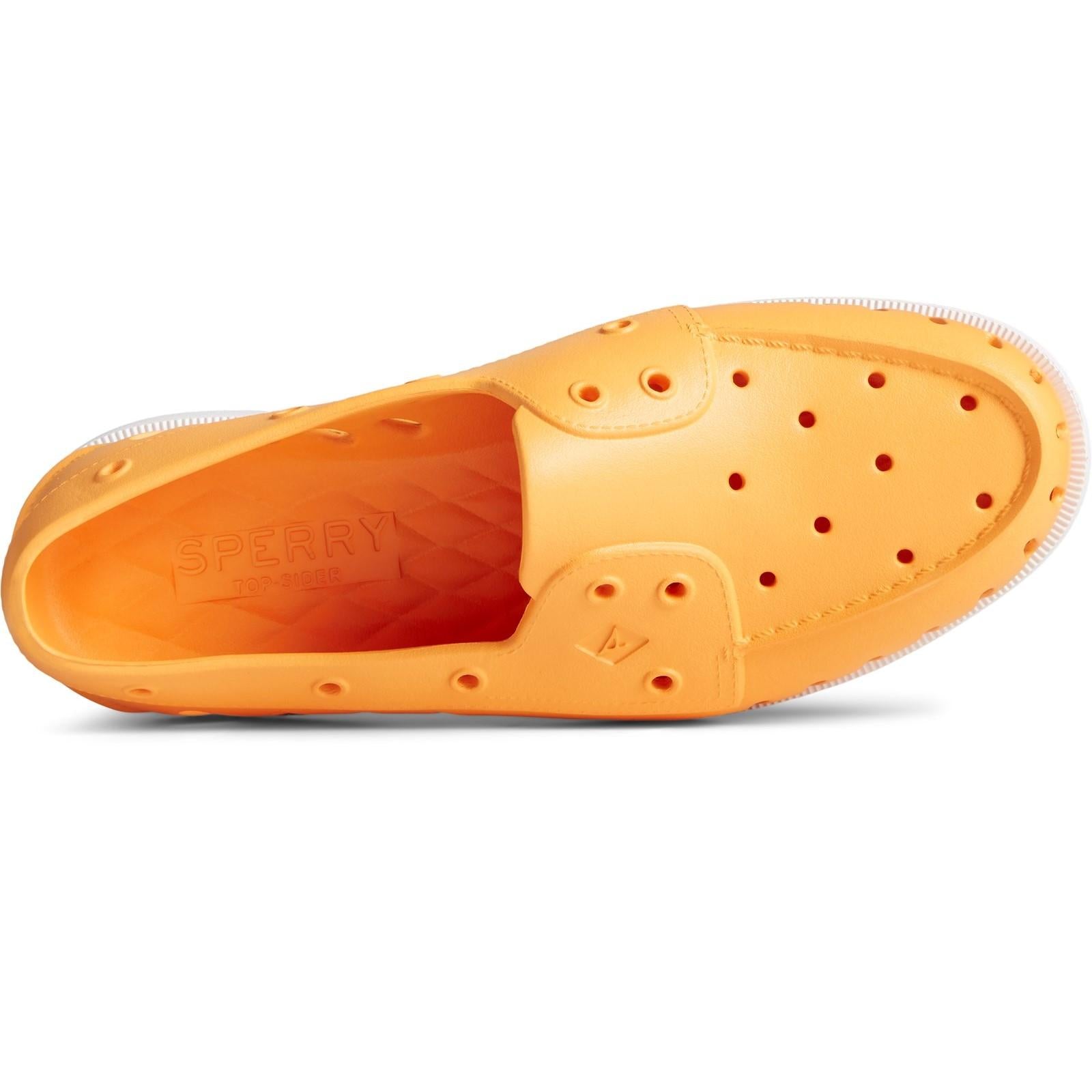 Sperry Top-sider Authentic Original Float Boat Shoe