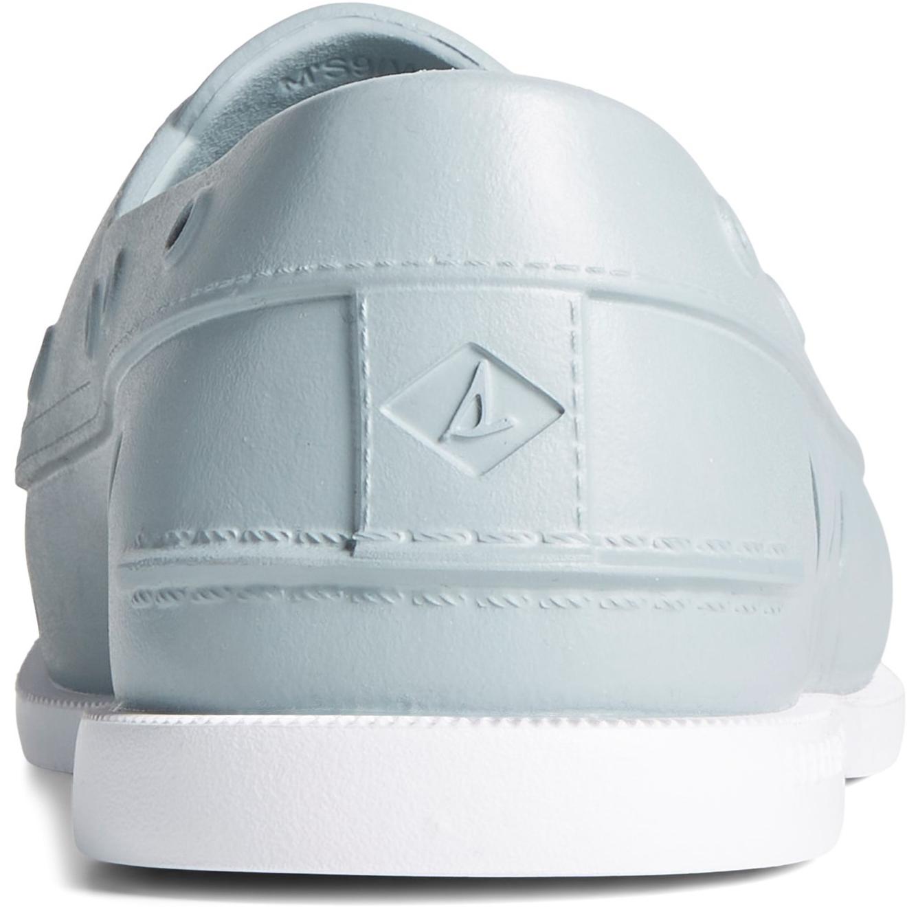 Sperry Top-sider Authentic Original Float Boat Shoe