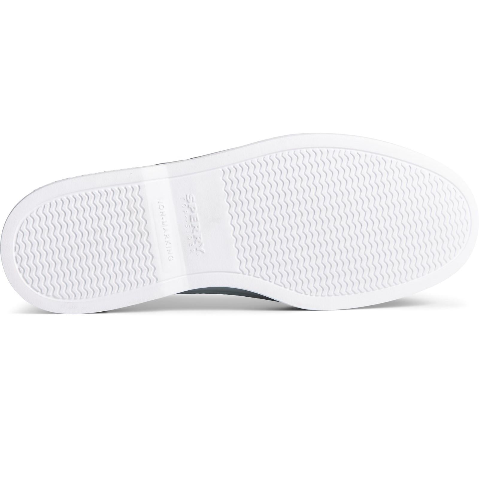 Sperry Top-sider Authentic Original Float Boat Shoe