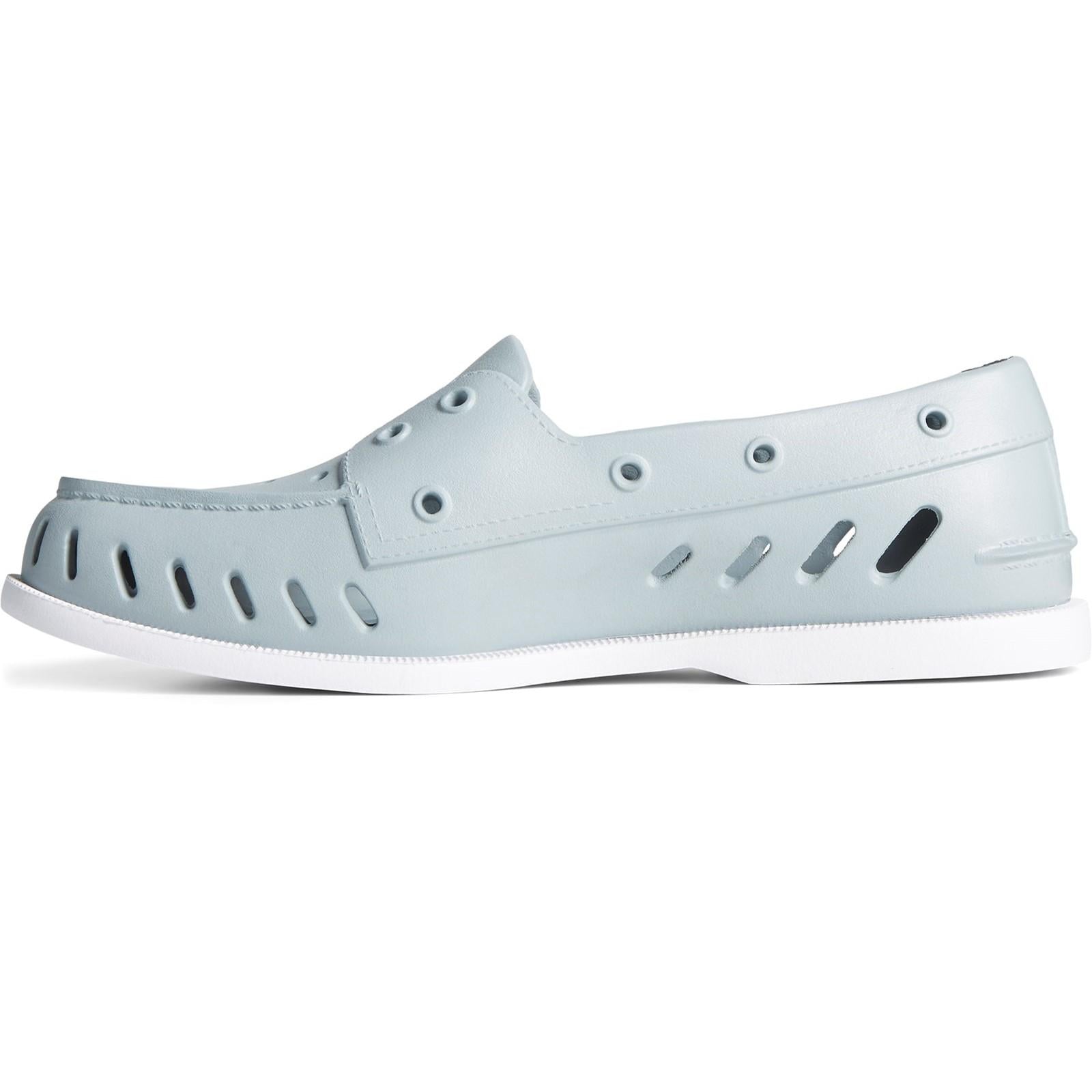 Sperry Top-sider Authentic Original Float Boat Shoe