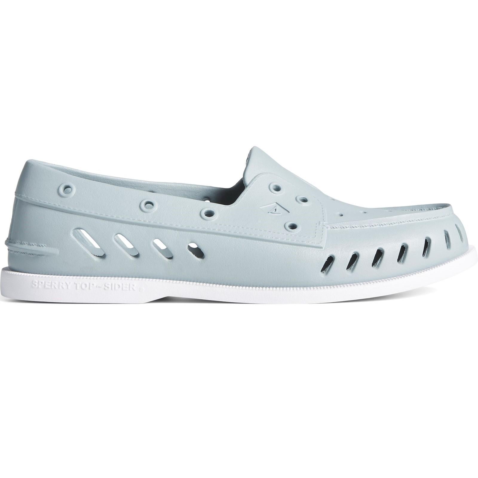 Sperry Top-sider Authentic Original Float Boat Shoe