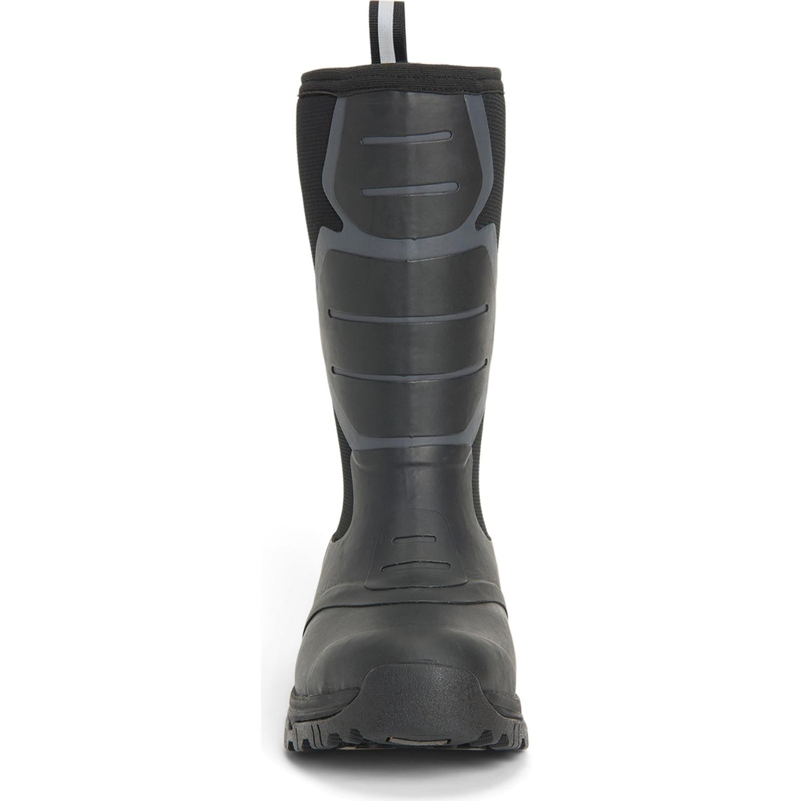 Muck Boots Apex Wellingtons