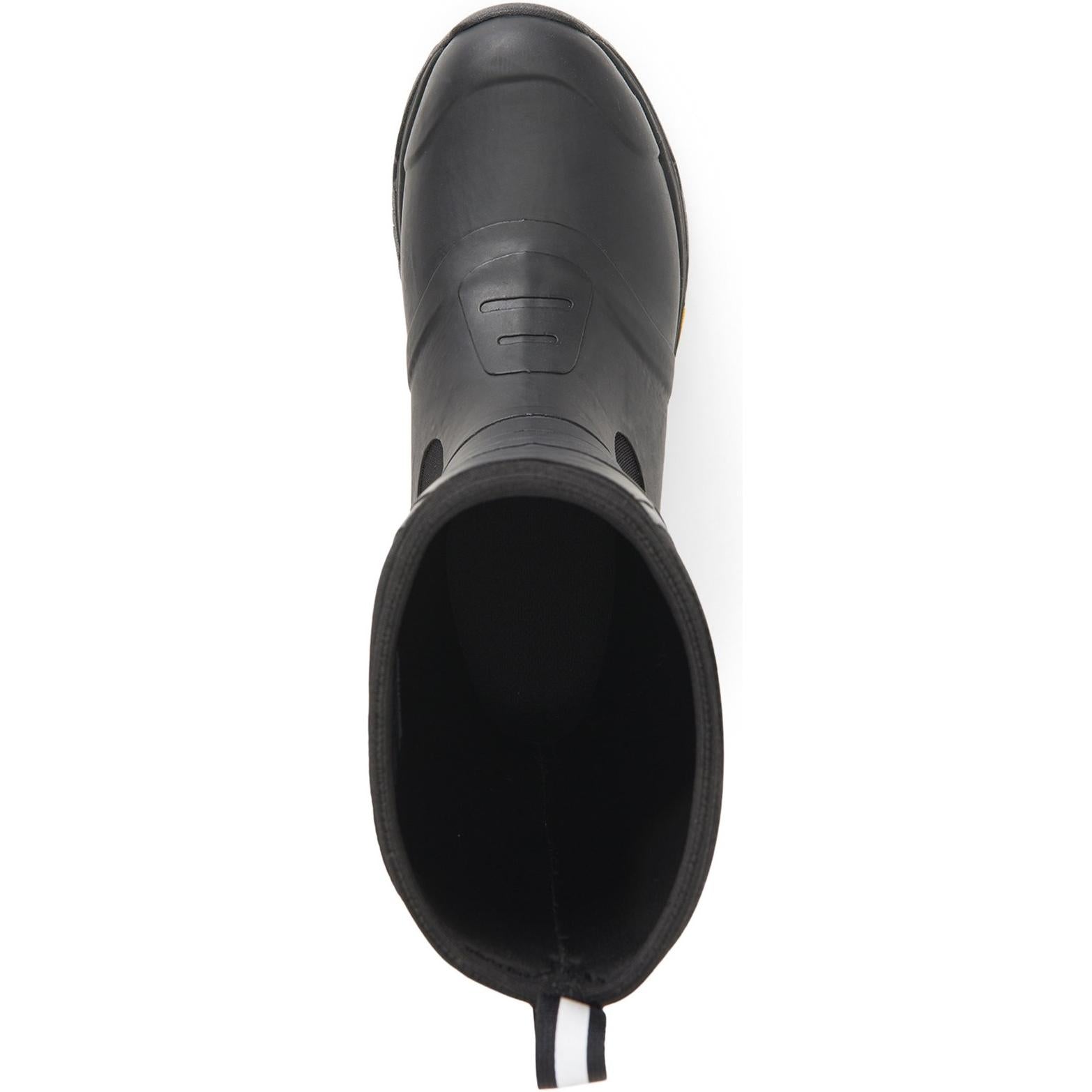 Muck Boots Apex Wellingtons