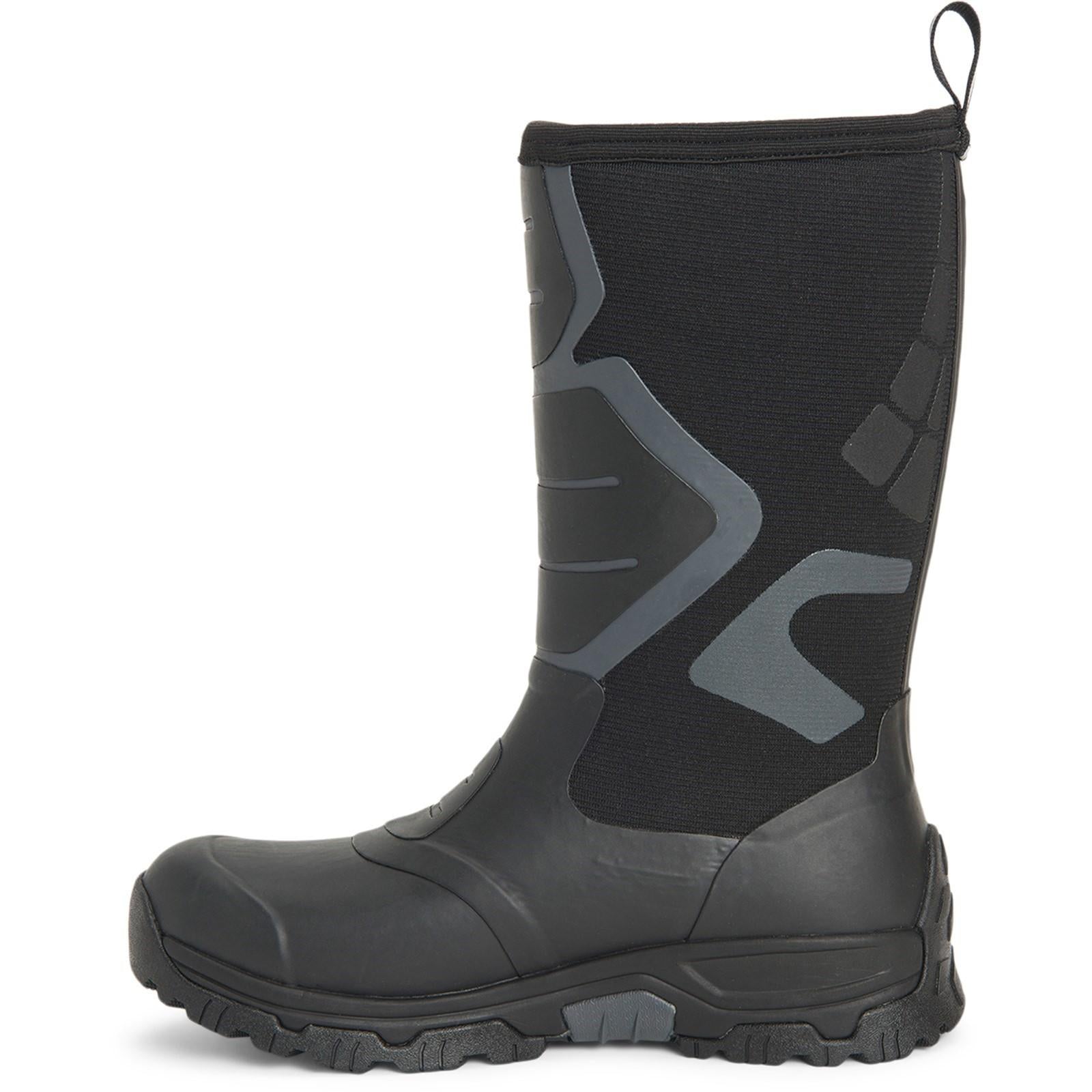 Muck Boots Apex Wellingtons