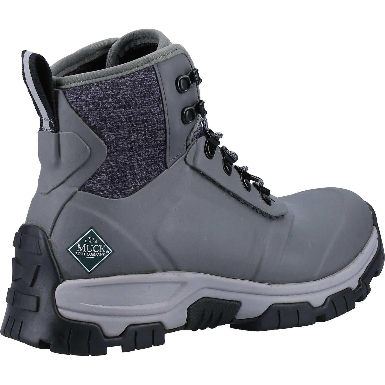 Muck Boots Apex Wellingtons