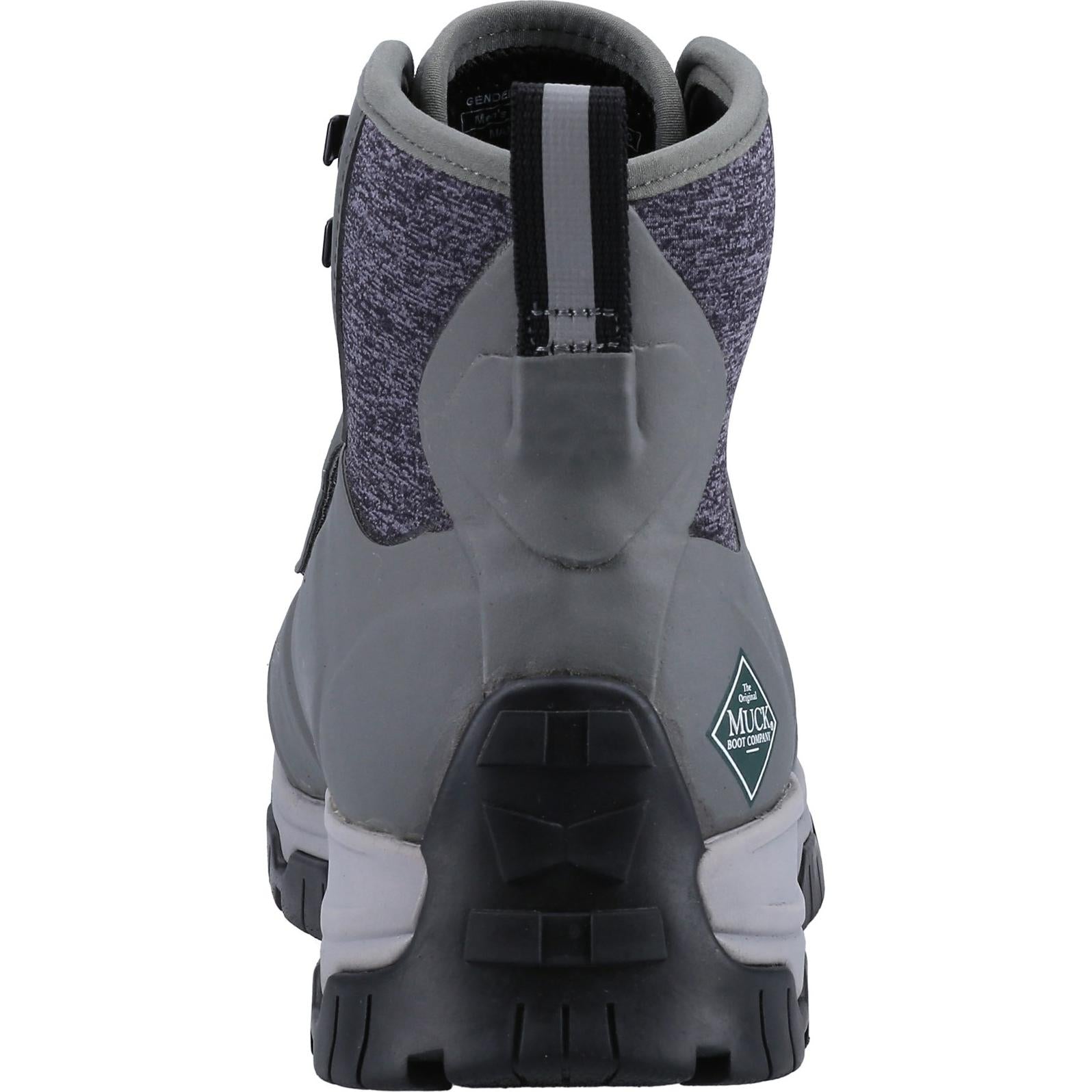 Muck Boots Apex Wellingtons