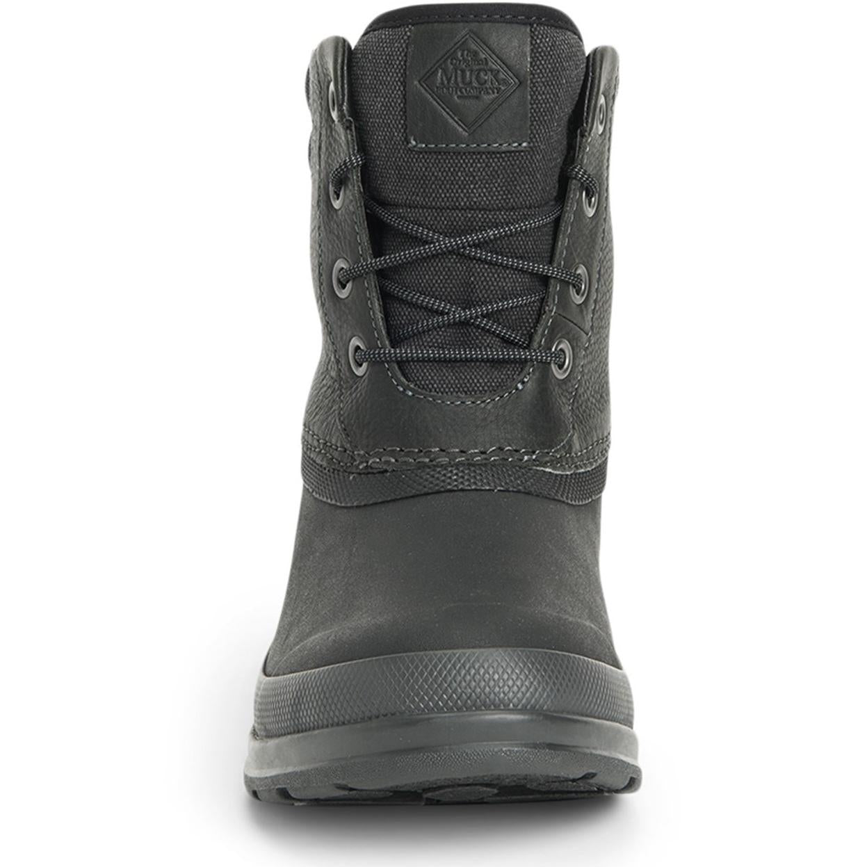 Muck Boots Originals Duck Lace Wellingtons