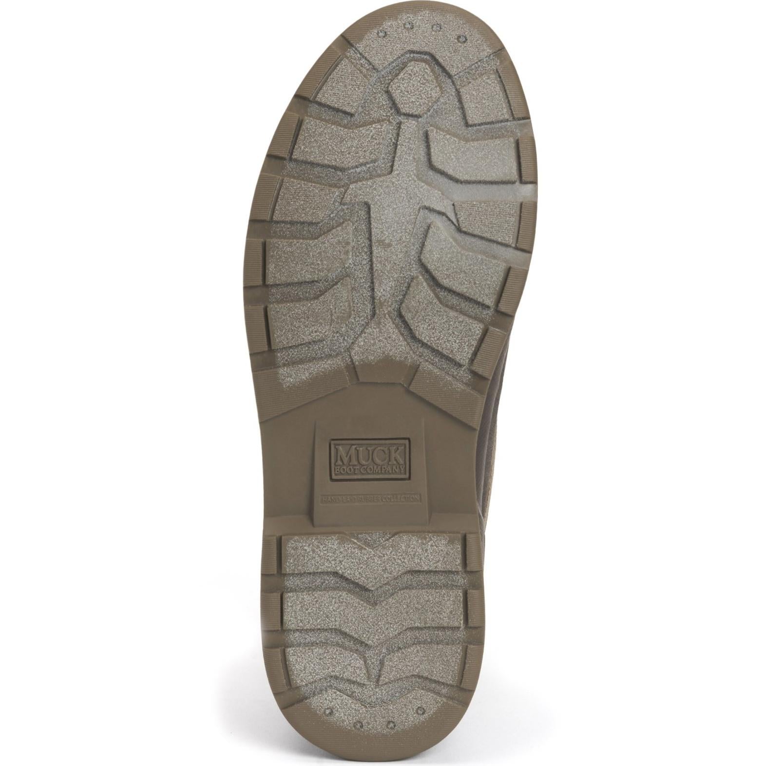 Muck Boots Originals Duck Lace Wellingtons