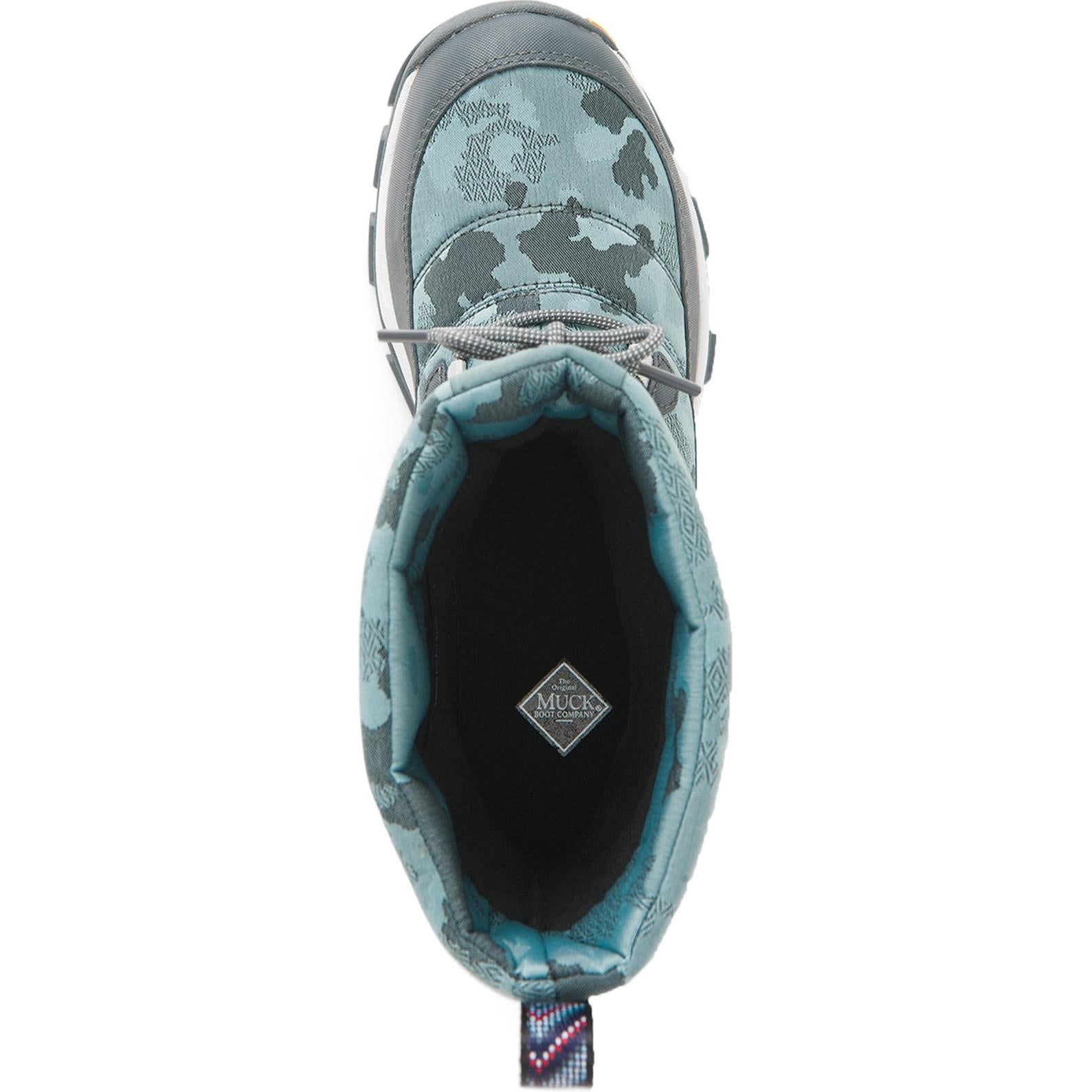 Muck Boots Arctic Ice Nomadic Sport AGAT Wellingtons