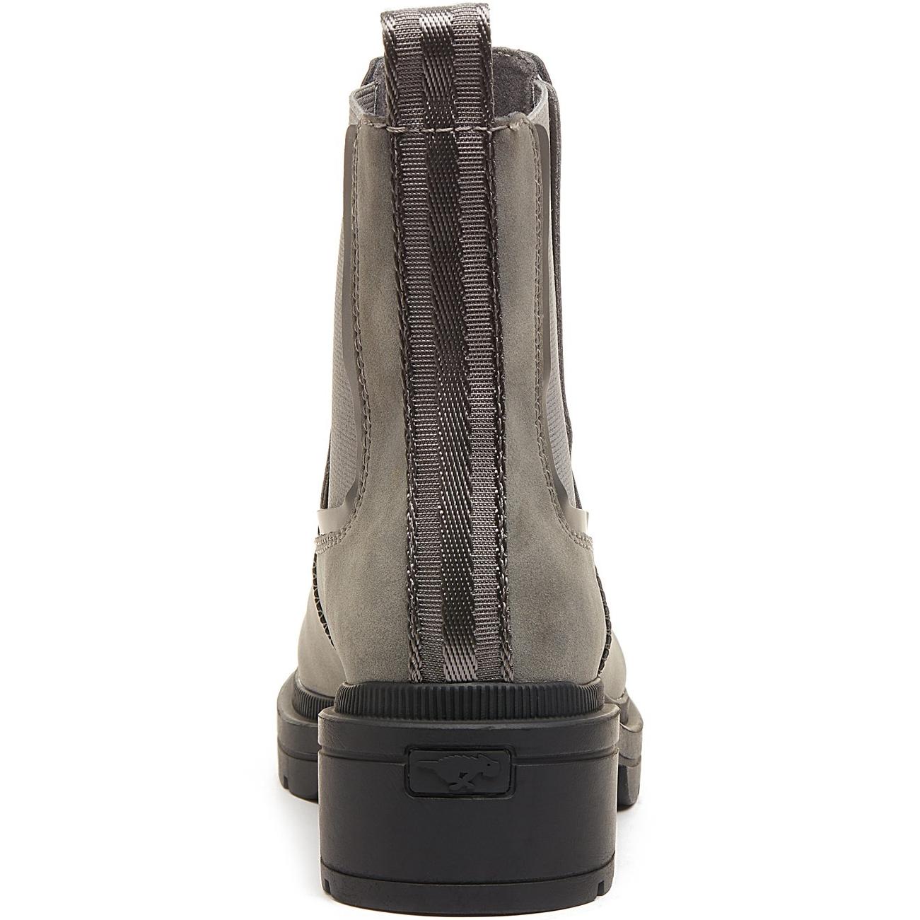 Rocket Dog Iggie Mid Boot