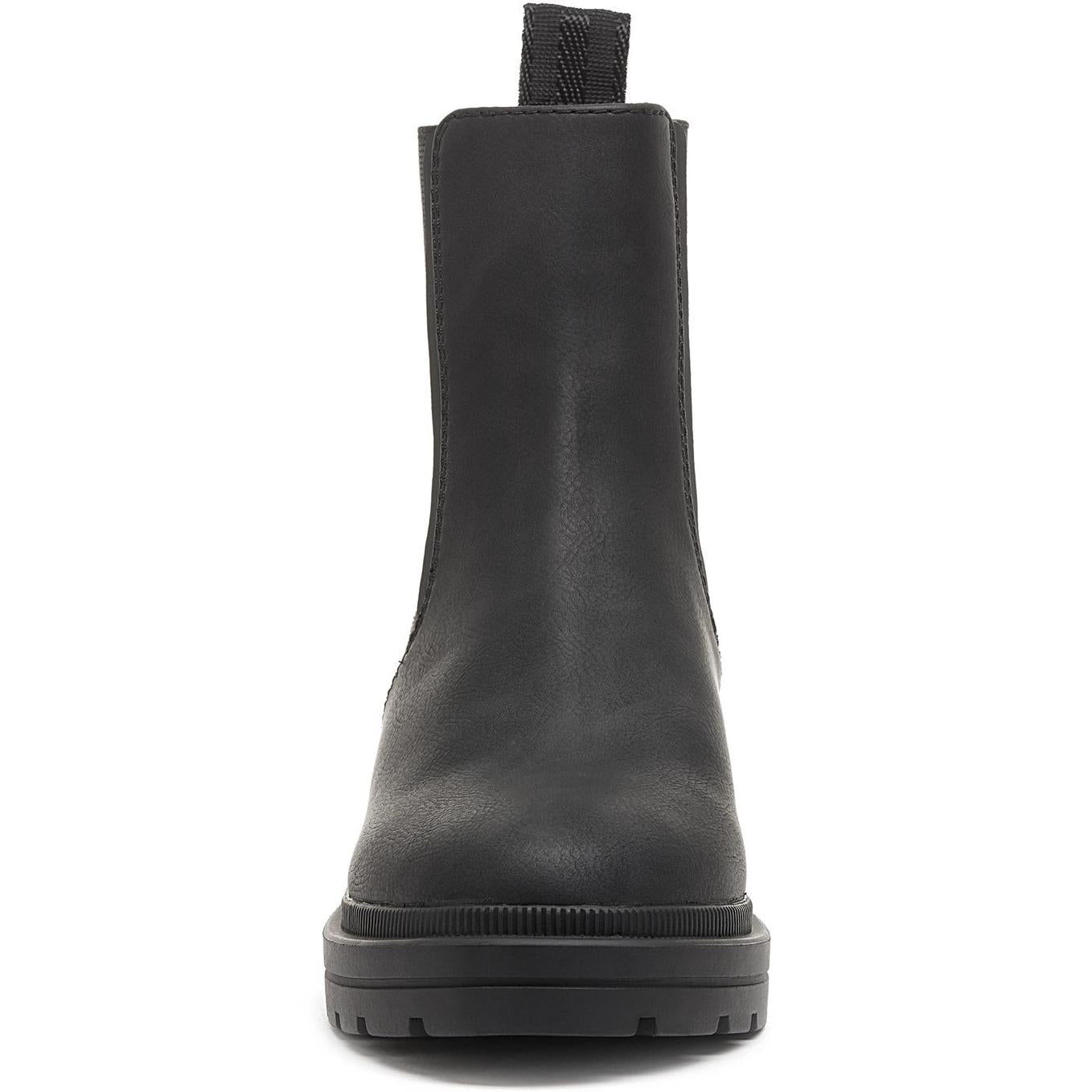 Rocket Dog Iggie Mid Boot