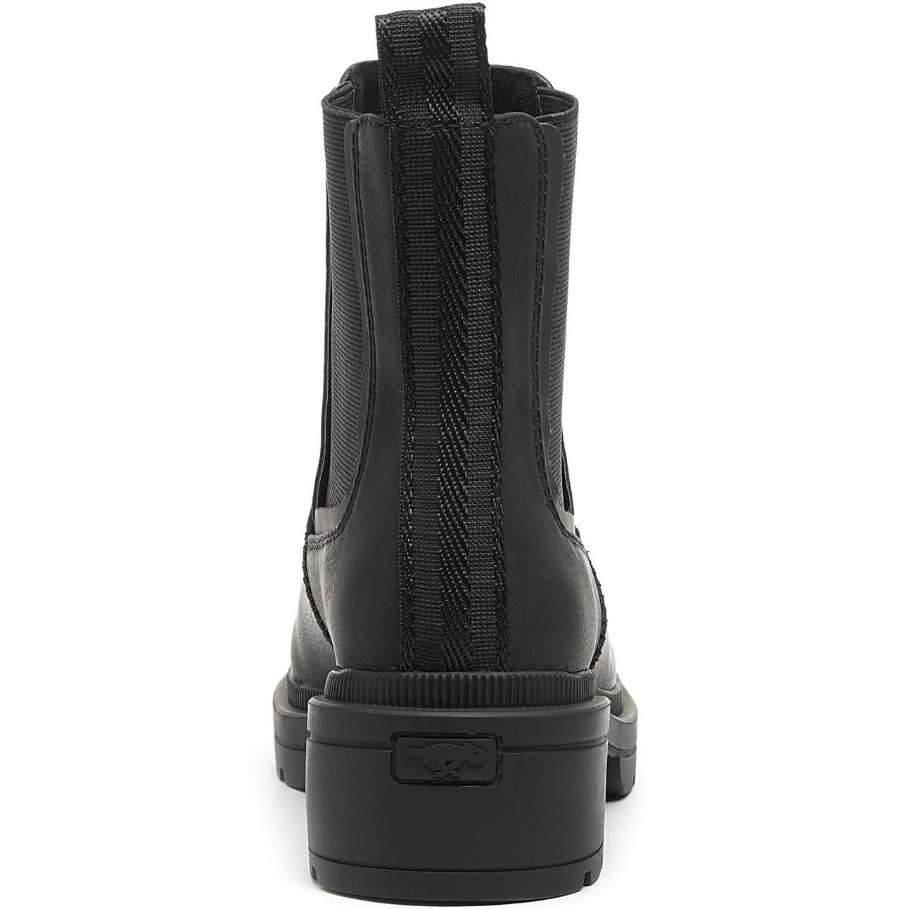 Rocket Dog Iggie Mid Boot