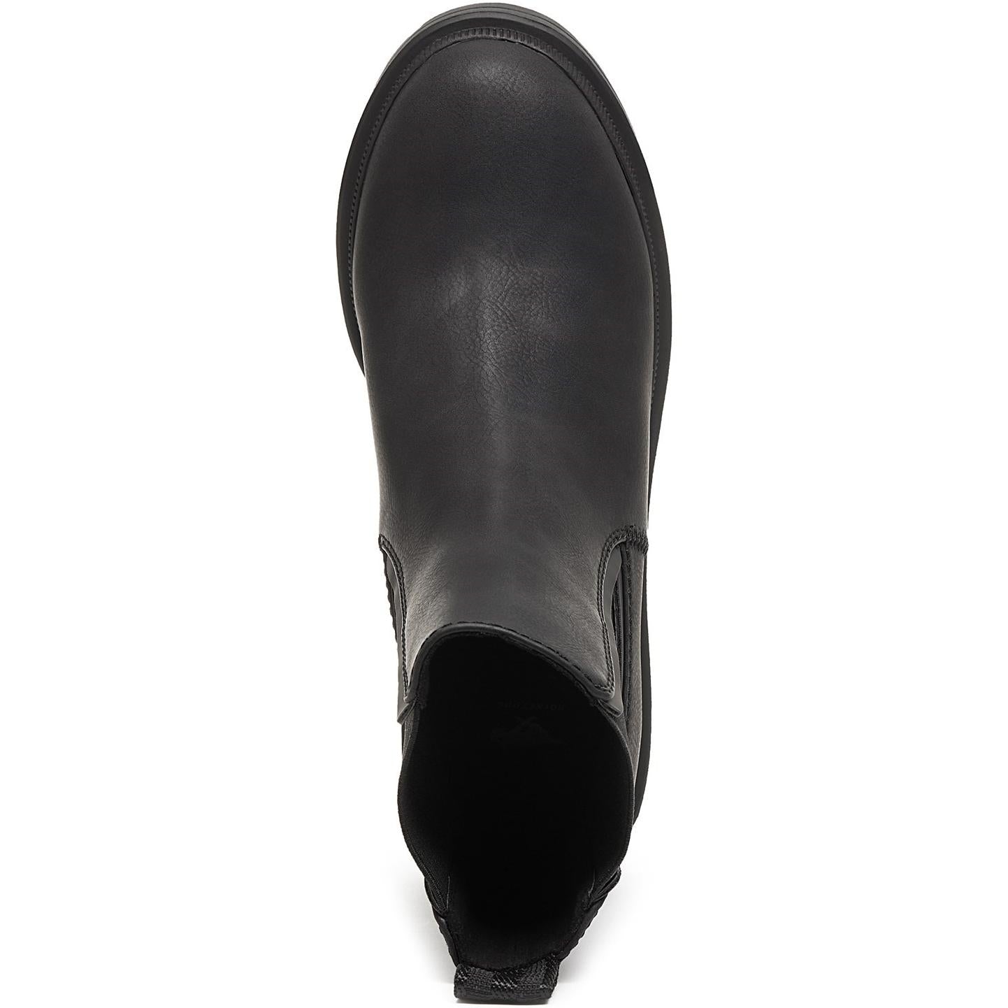 Rocket Dog Iggie Mid Boot