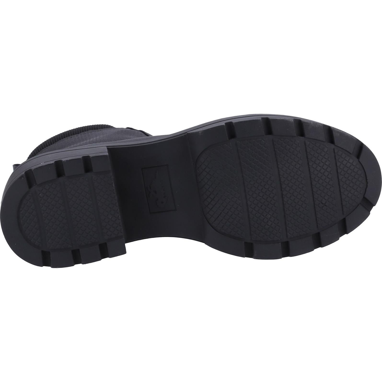 Rocket Dog Isola Mid Boot