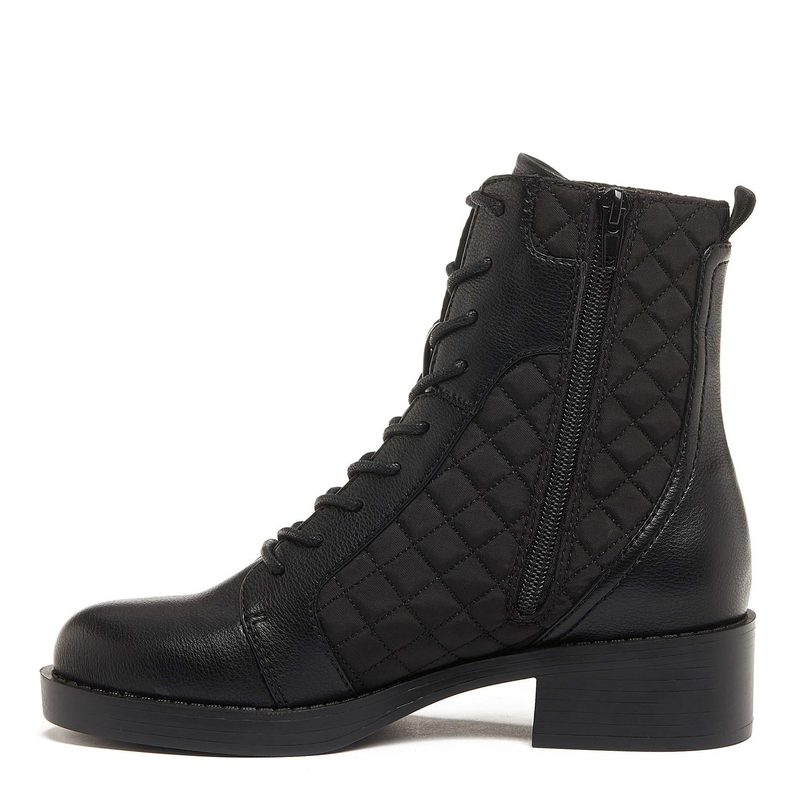 Rocket Dog Pearly Mid Boot