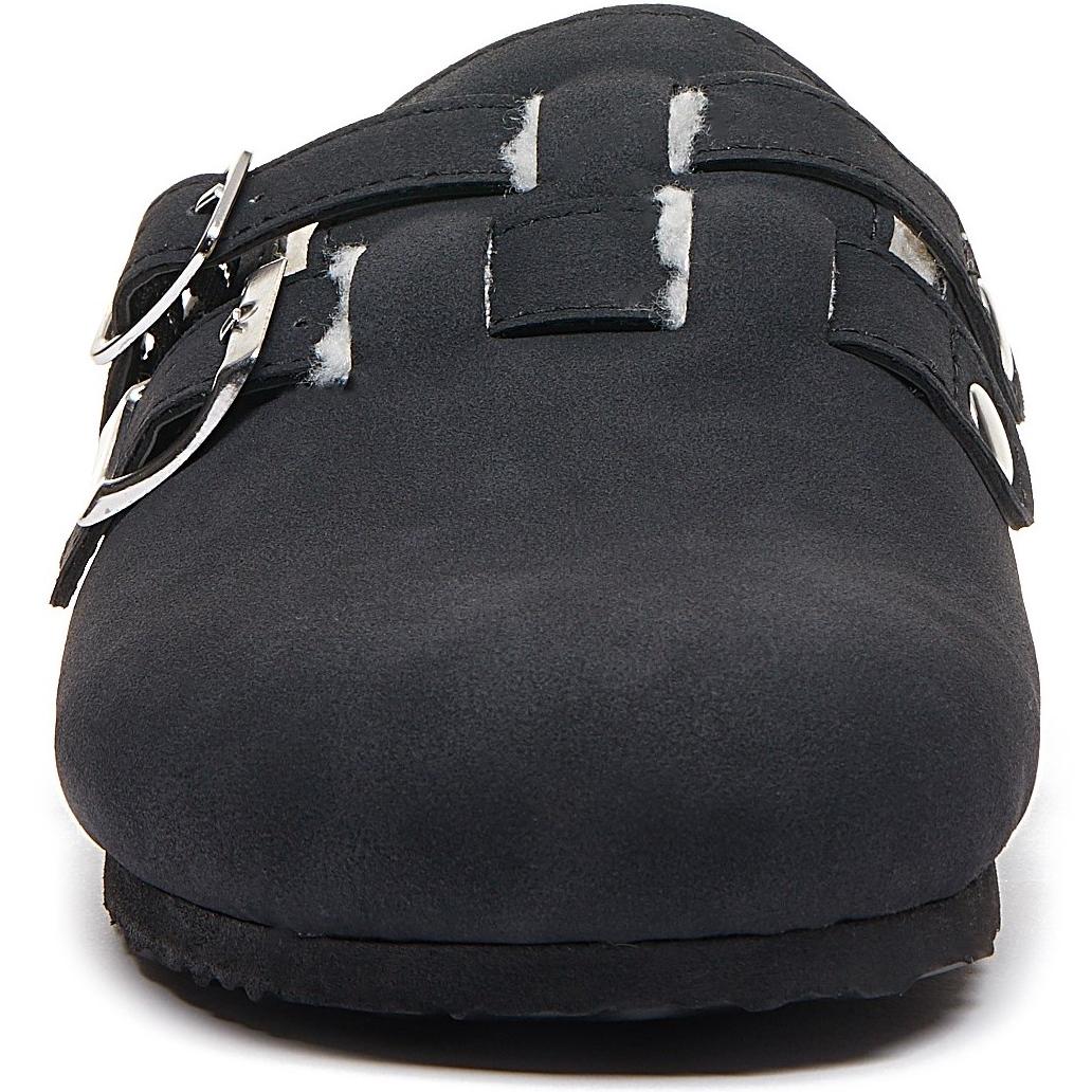 Rocket Dog Abel Francoise Mule Slippers